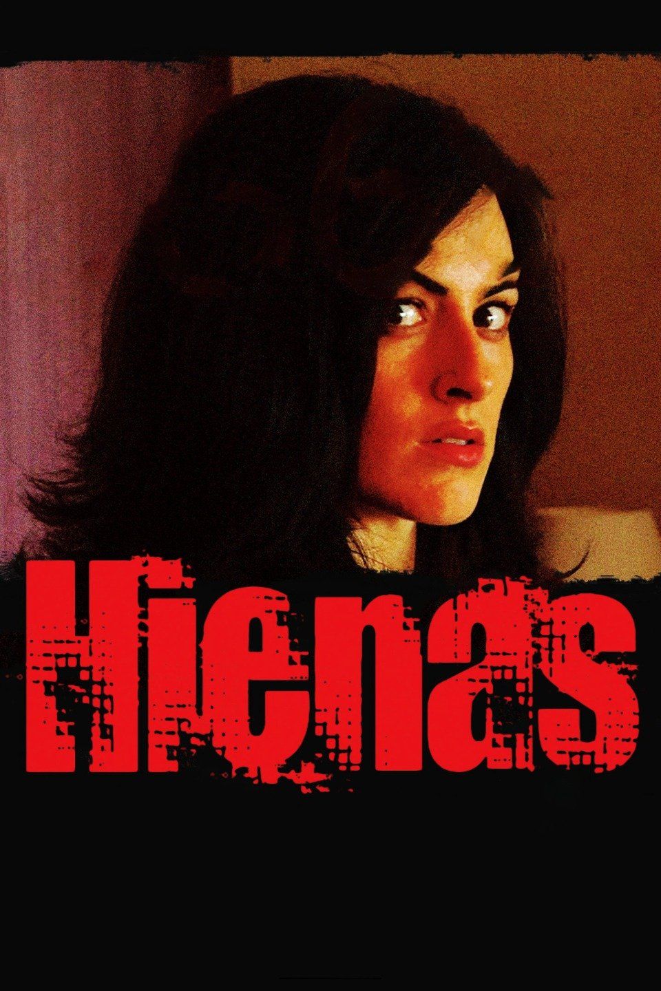 Watch Hienas (2022) Full Movie Free Online - Plex