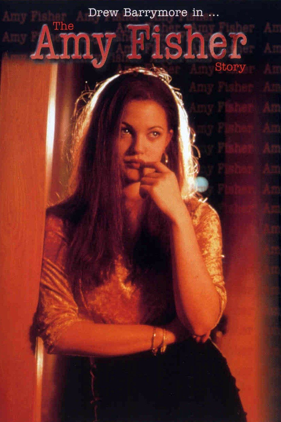 The Amy Fisher Story (1993) - Plex