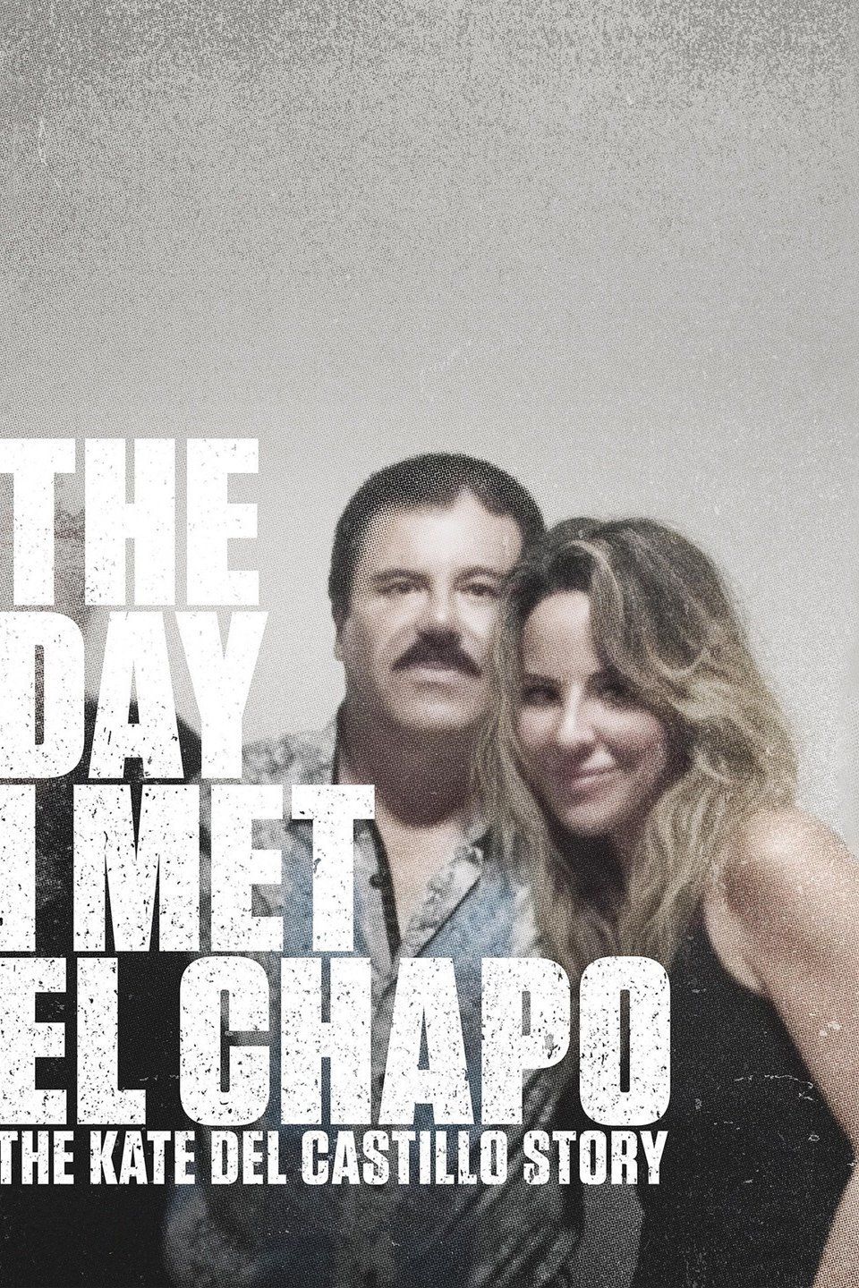 Watch The Day I Met El Chapo: The Kate Del Castillo Story · Season 1  Episode 2 · Face to Face Full Episode Online - Plex