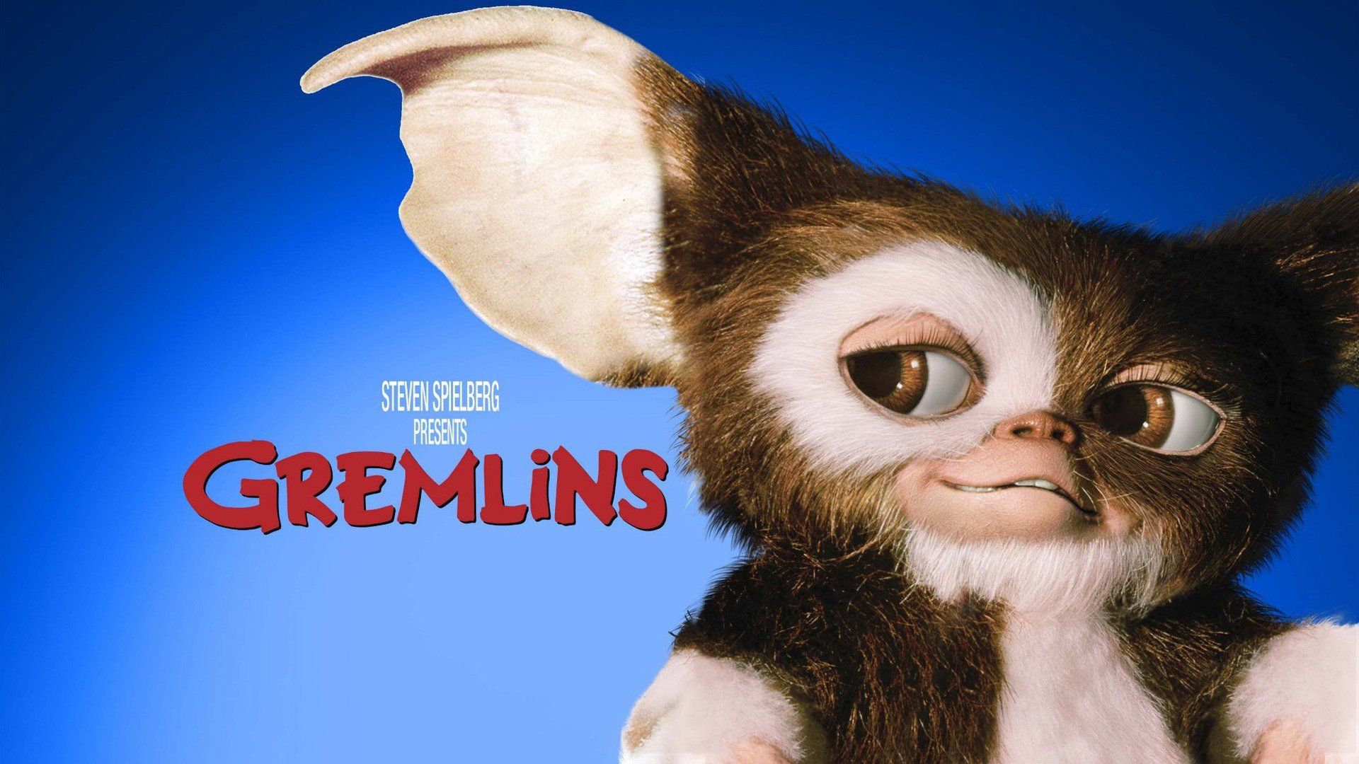 Watch Gremlins (1984) Full Movie Online - Plex