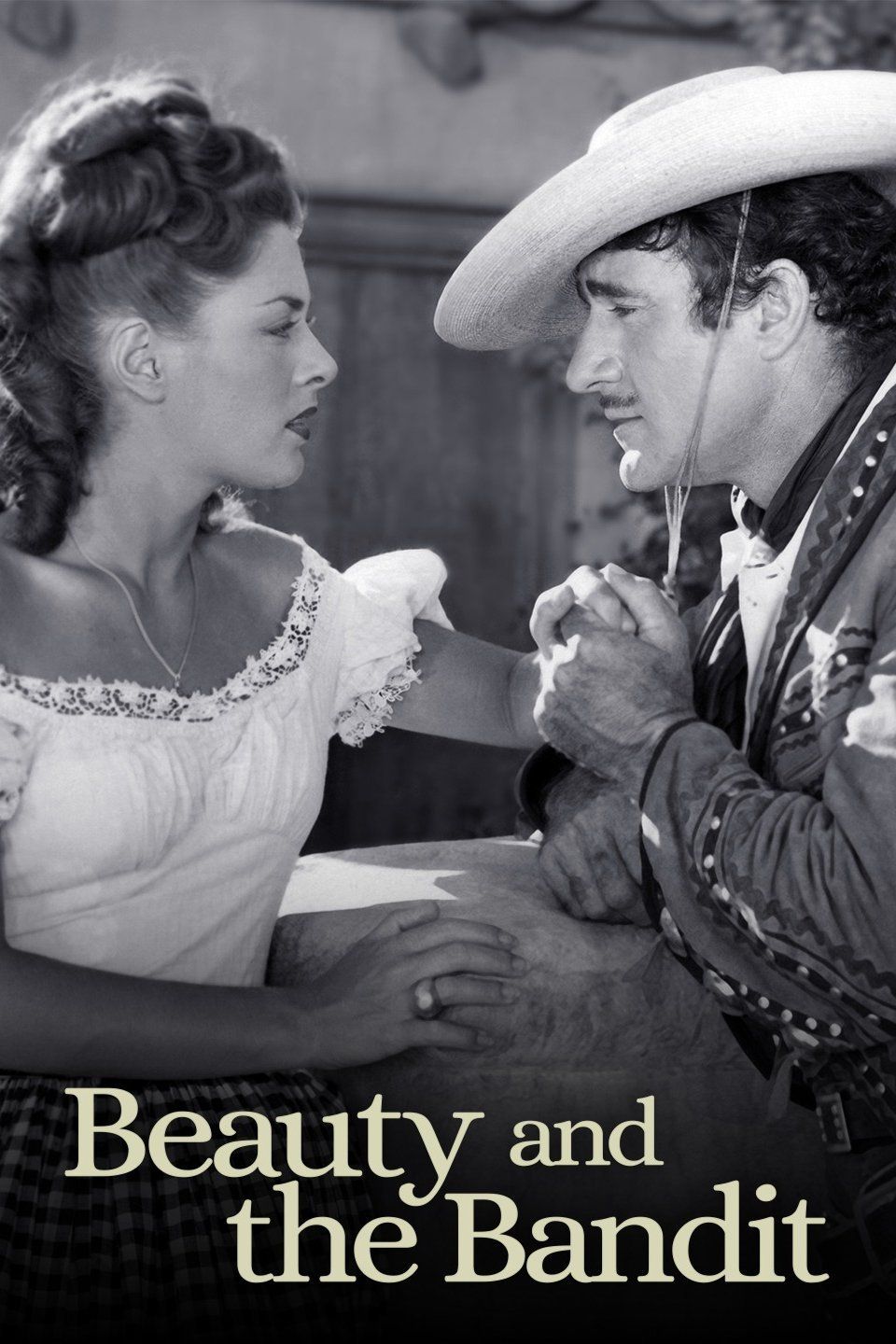 Watch Beauty and the Bandit (1946) Full Movie Free Online - Plex