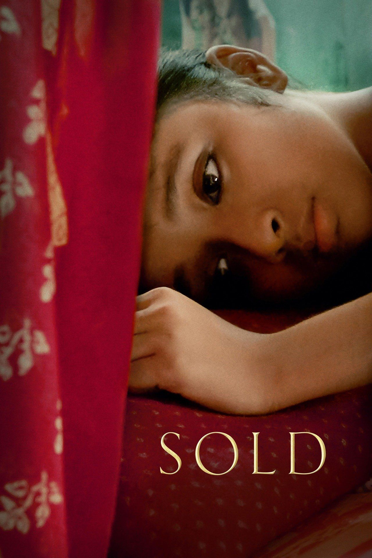 Watch Sold (2016) Full Movie Free Online - Plex