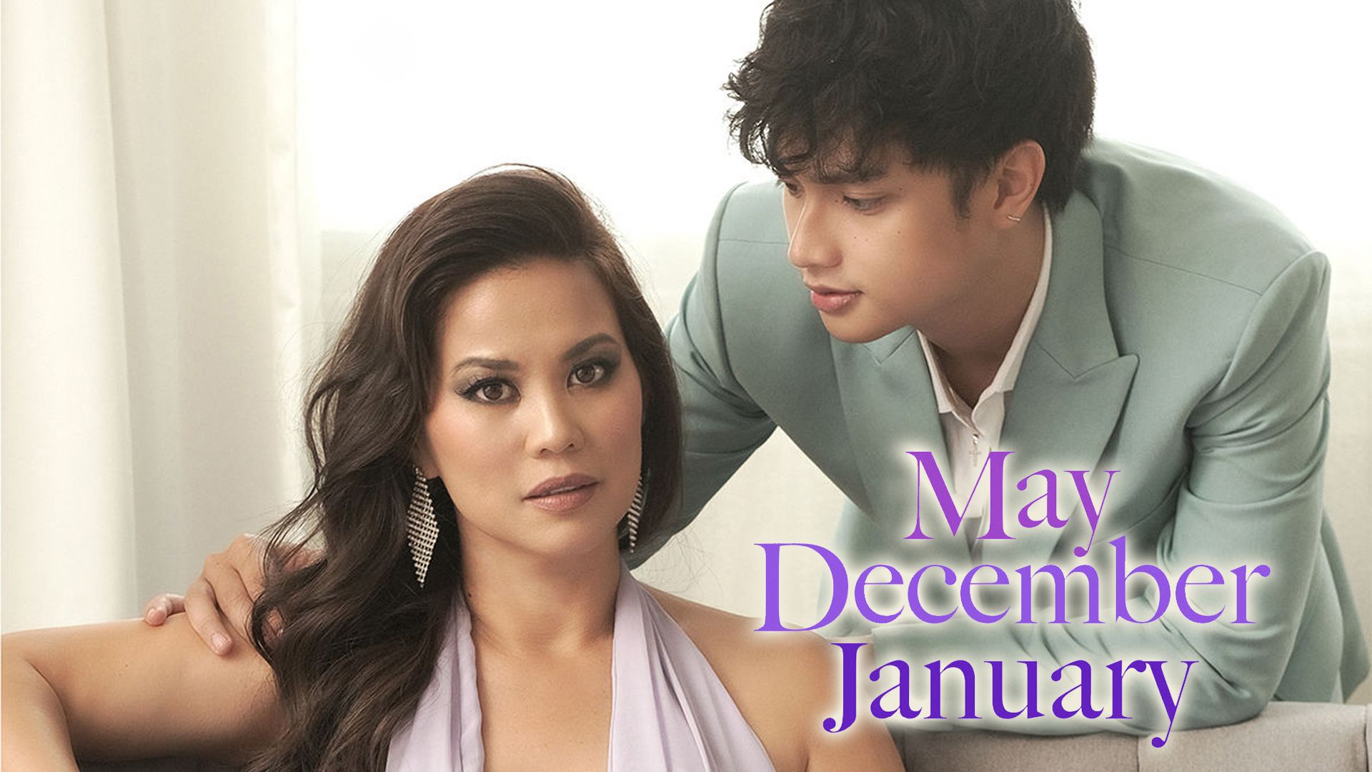 Watch may december january 2022 full movie free online plex