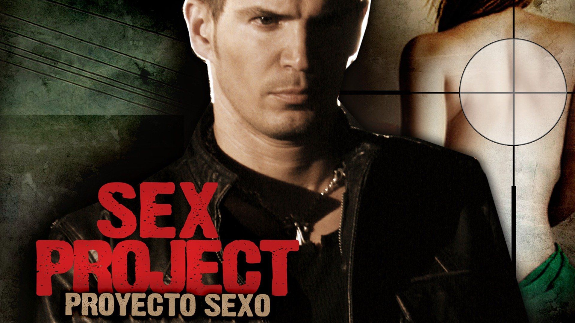 Watch Sex Project (2008) Full Movie Free Online - Plex