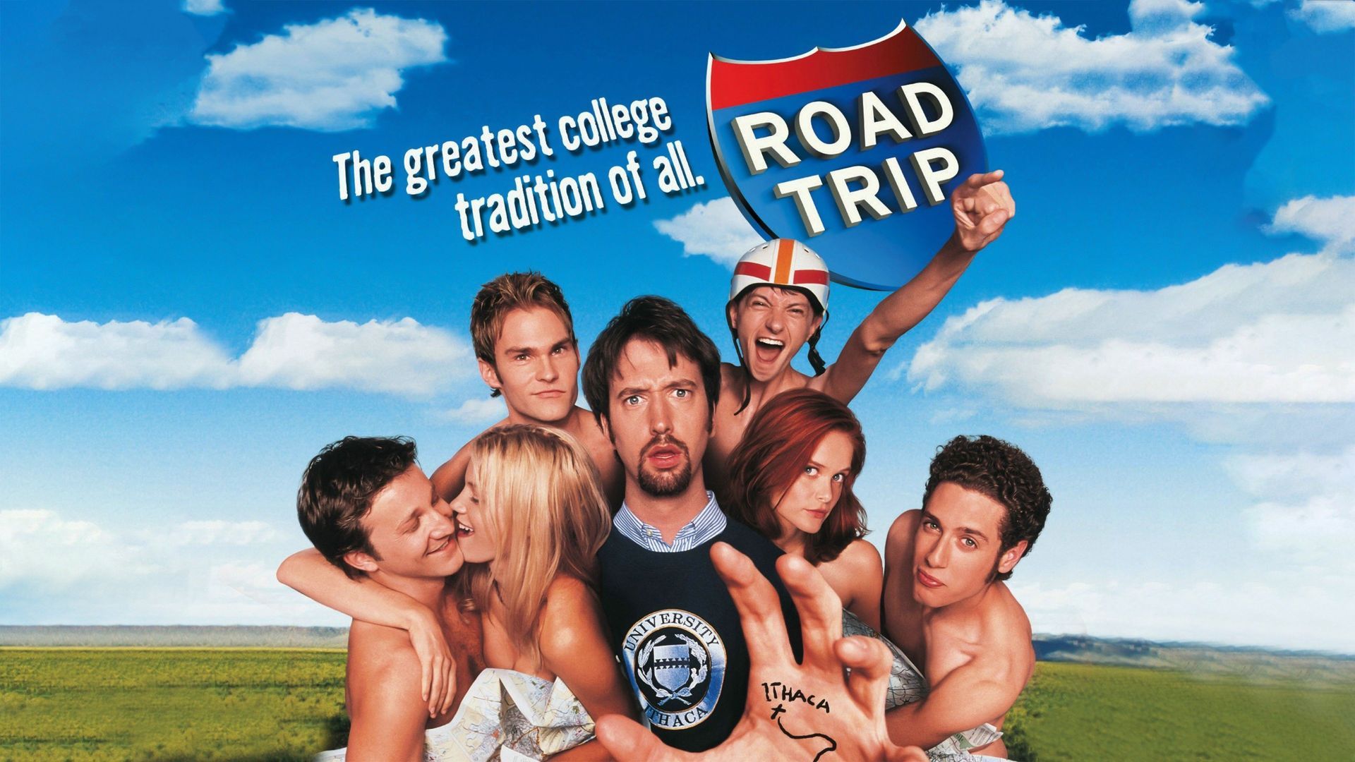 road trip full movie online watch