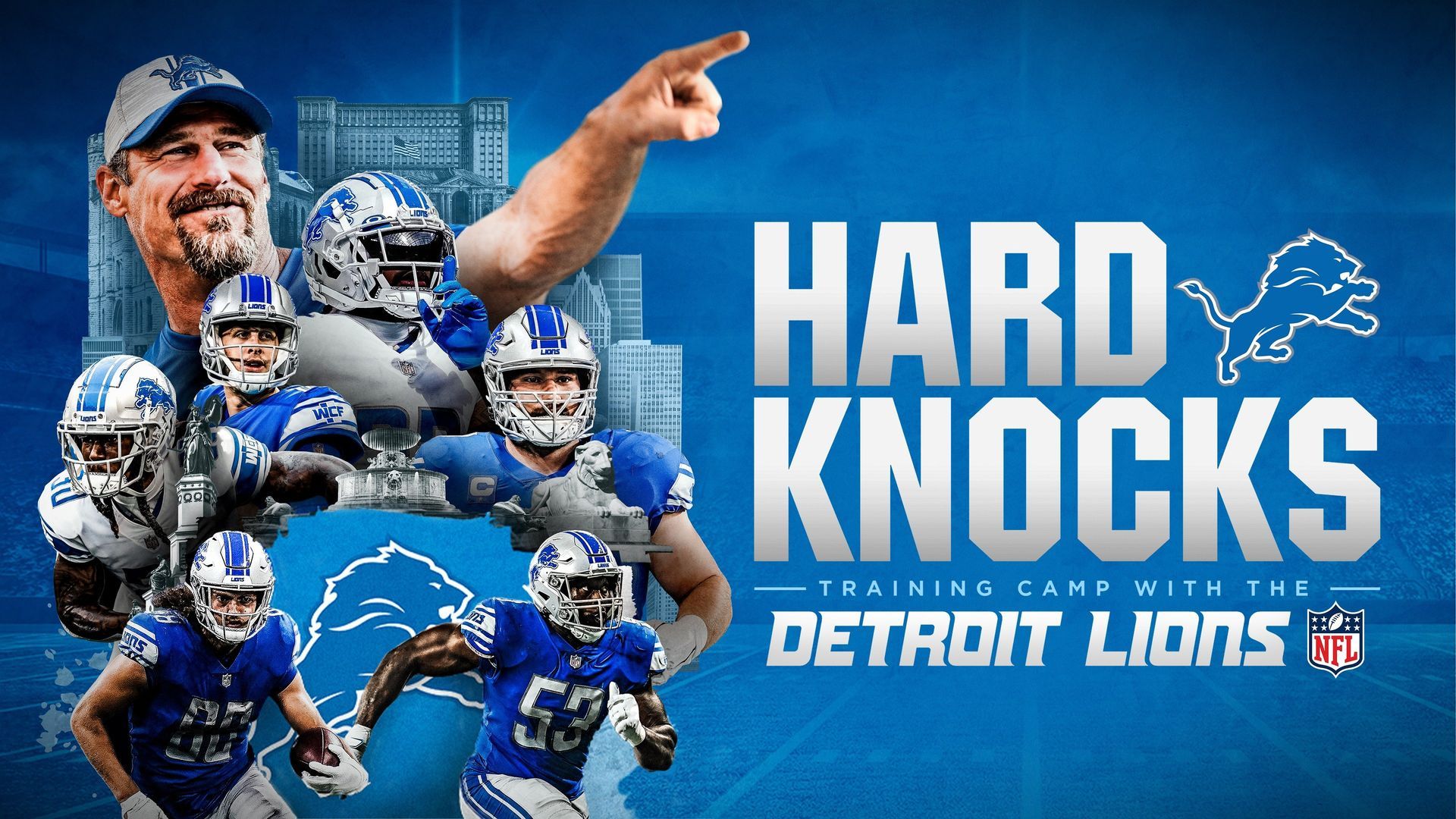 hard knocks detroit lions episode 3