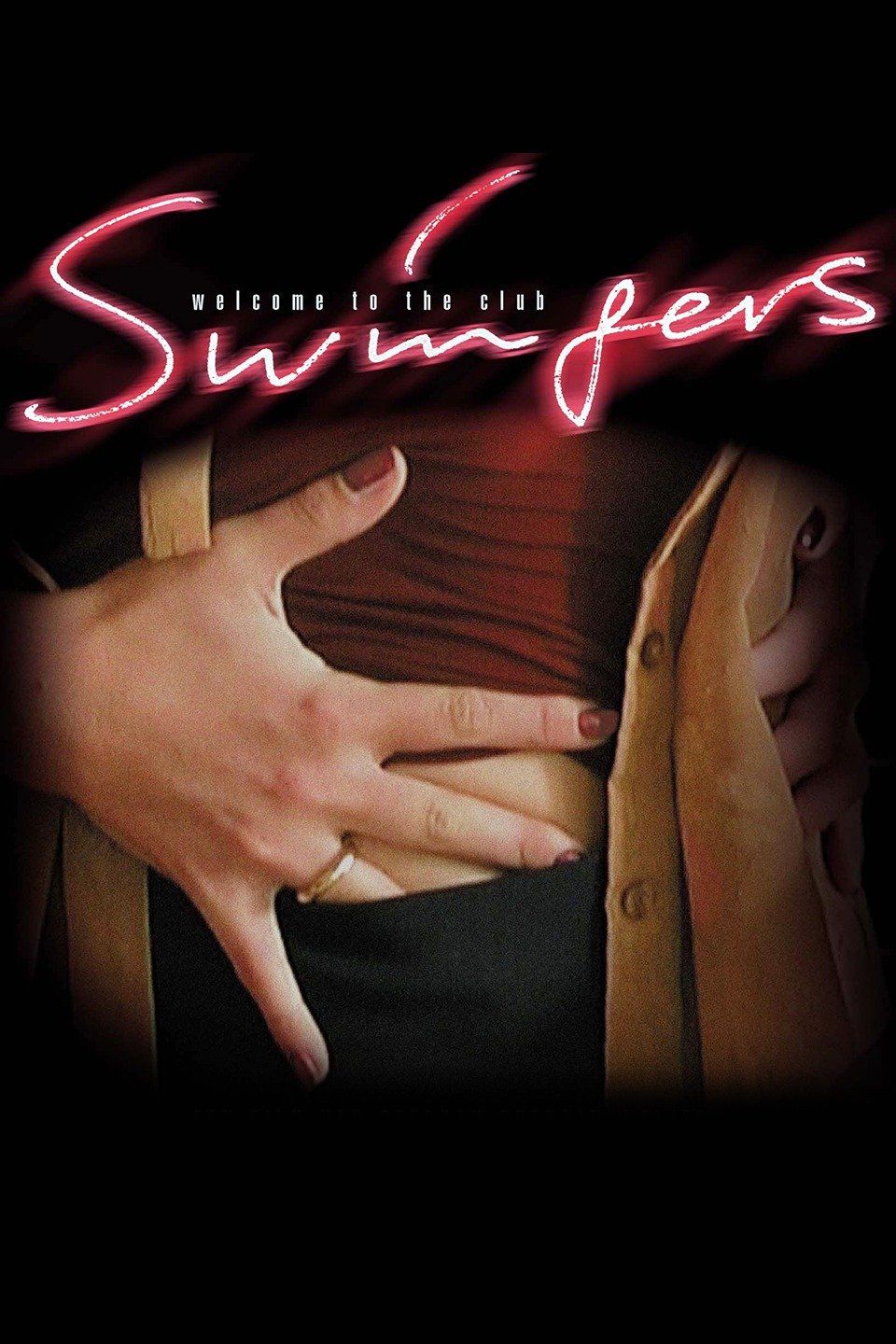 Watch Swingers (2003) Full Movie Free Online - Plex