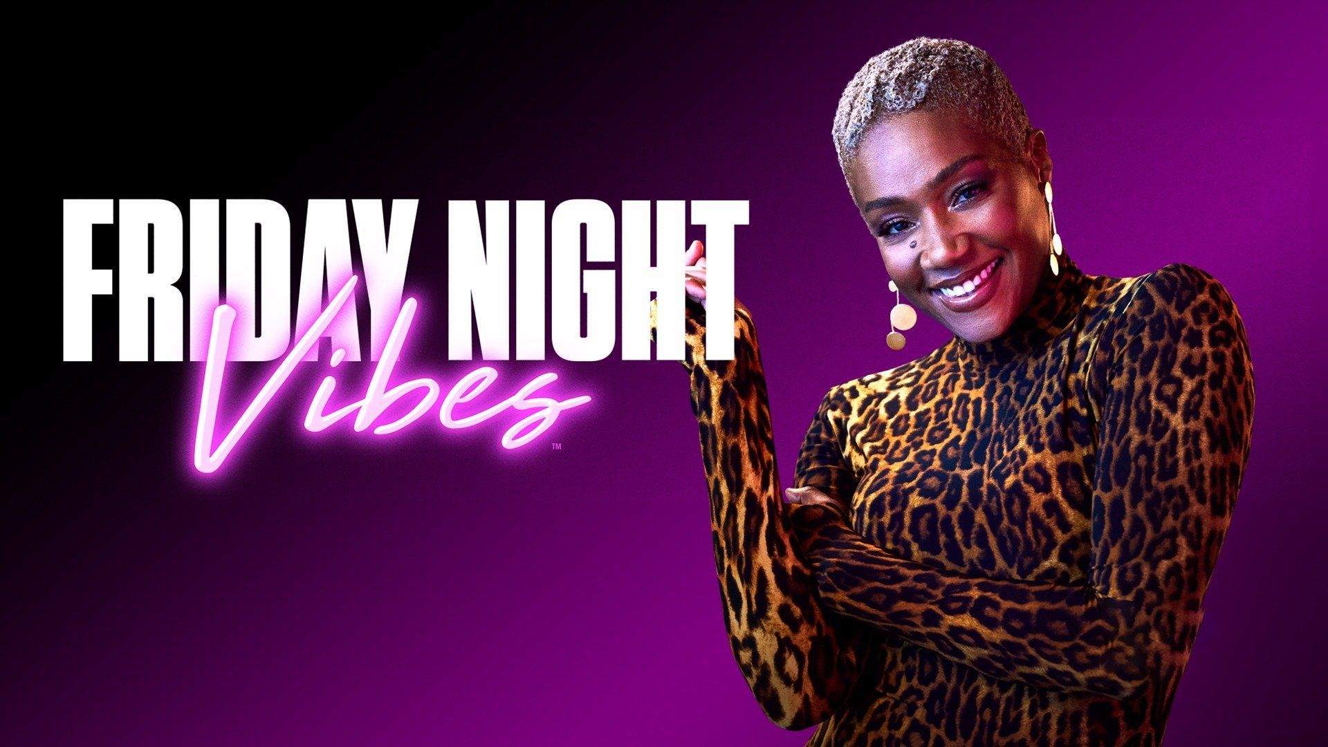 Friday Night Vibes · Season 1 Episode 9 · The Equalizer & Rush Hour 3