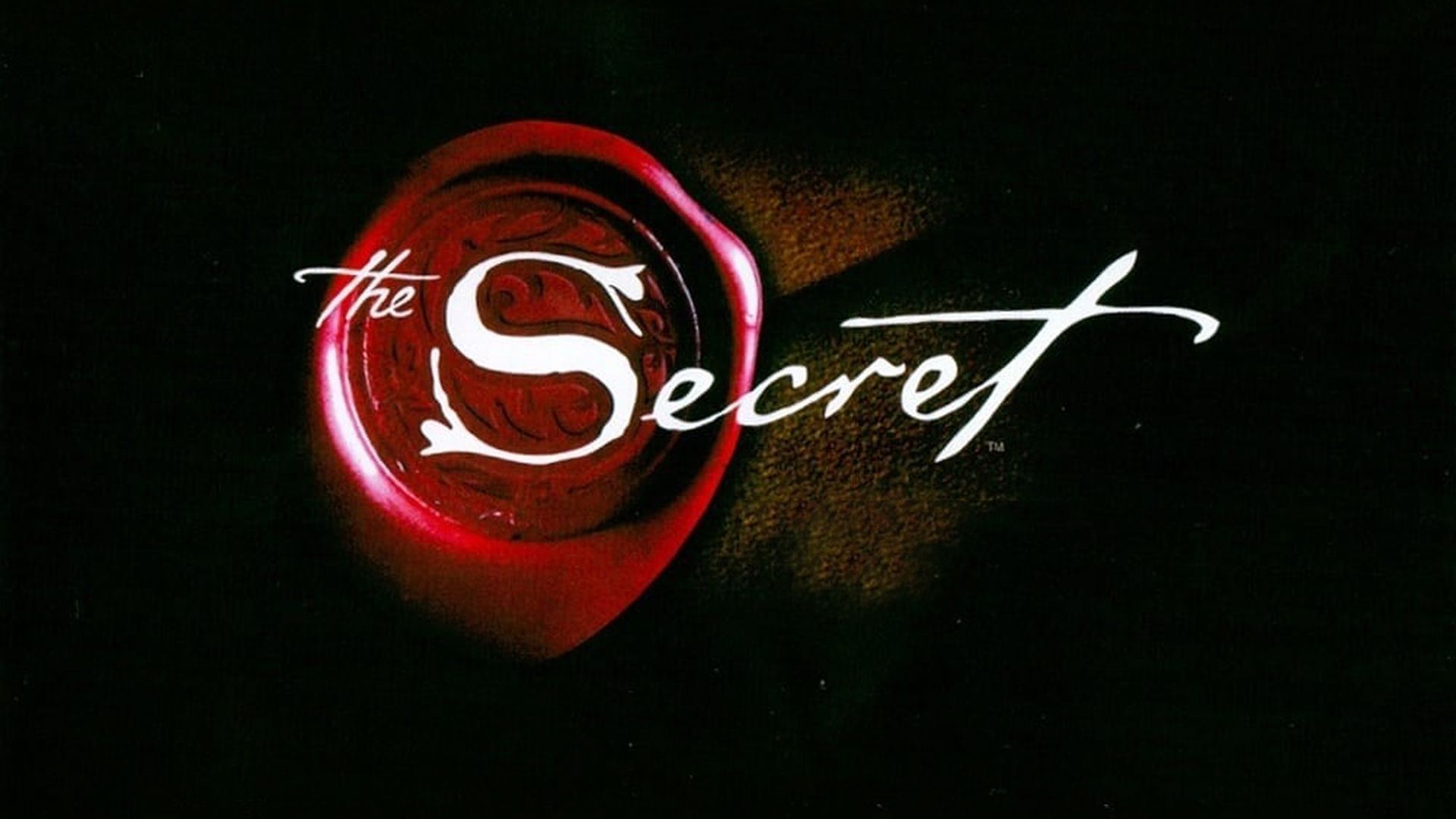 Watch The Secret (2006) Full Movie Free Online Plex