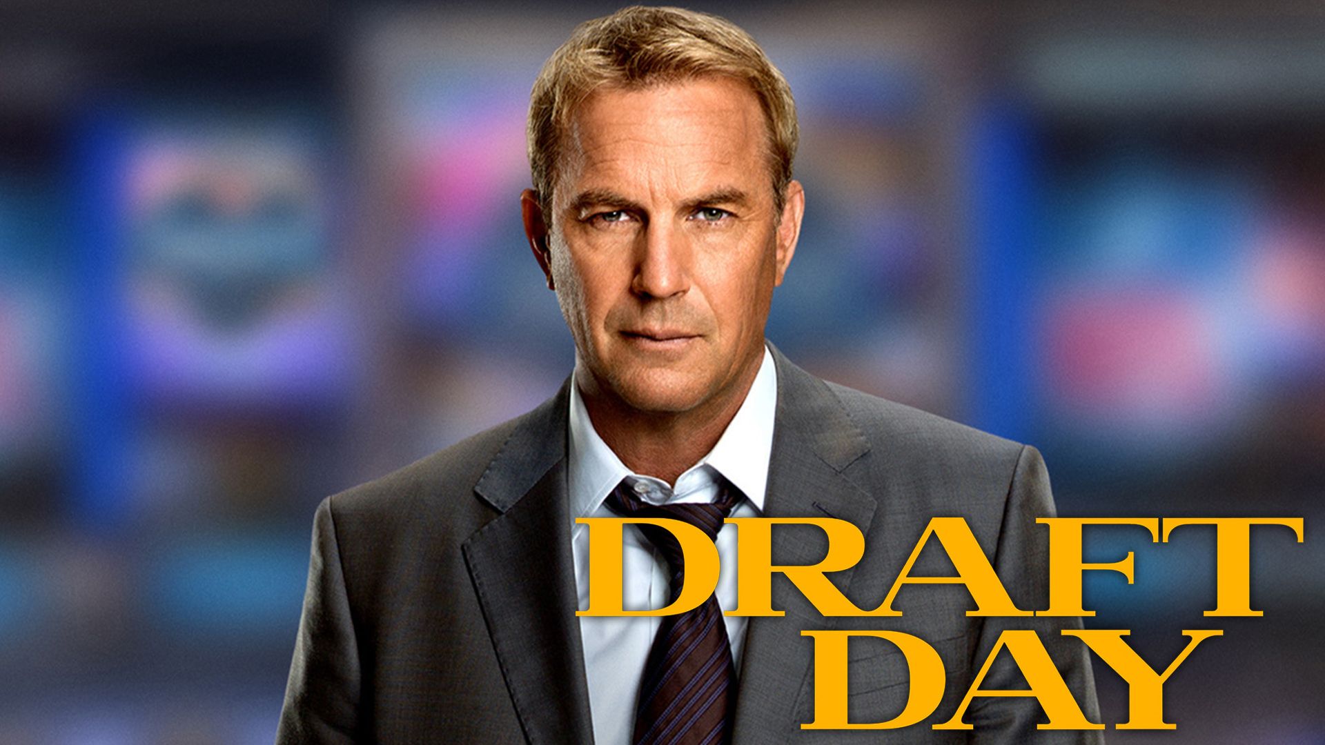 Watch Draft Day (2014) Full Movie Online - Plex