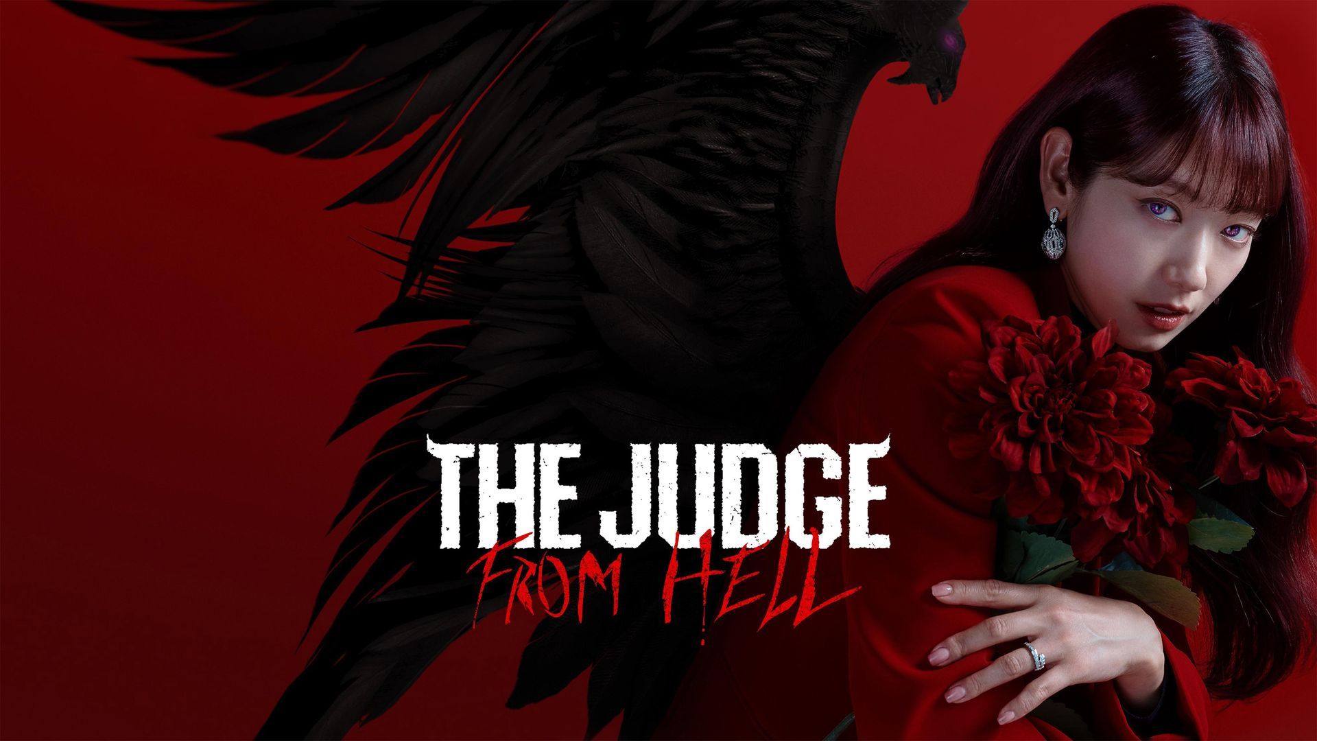 Watch The Judge from Hell • Season 01 Full Episodes Online Plex