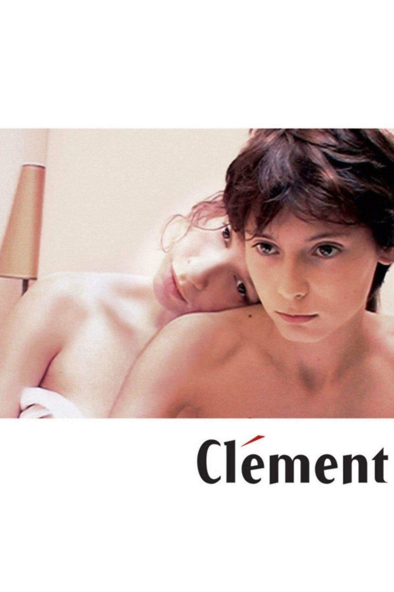 Clement (2003) - Plex