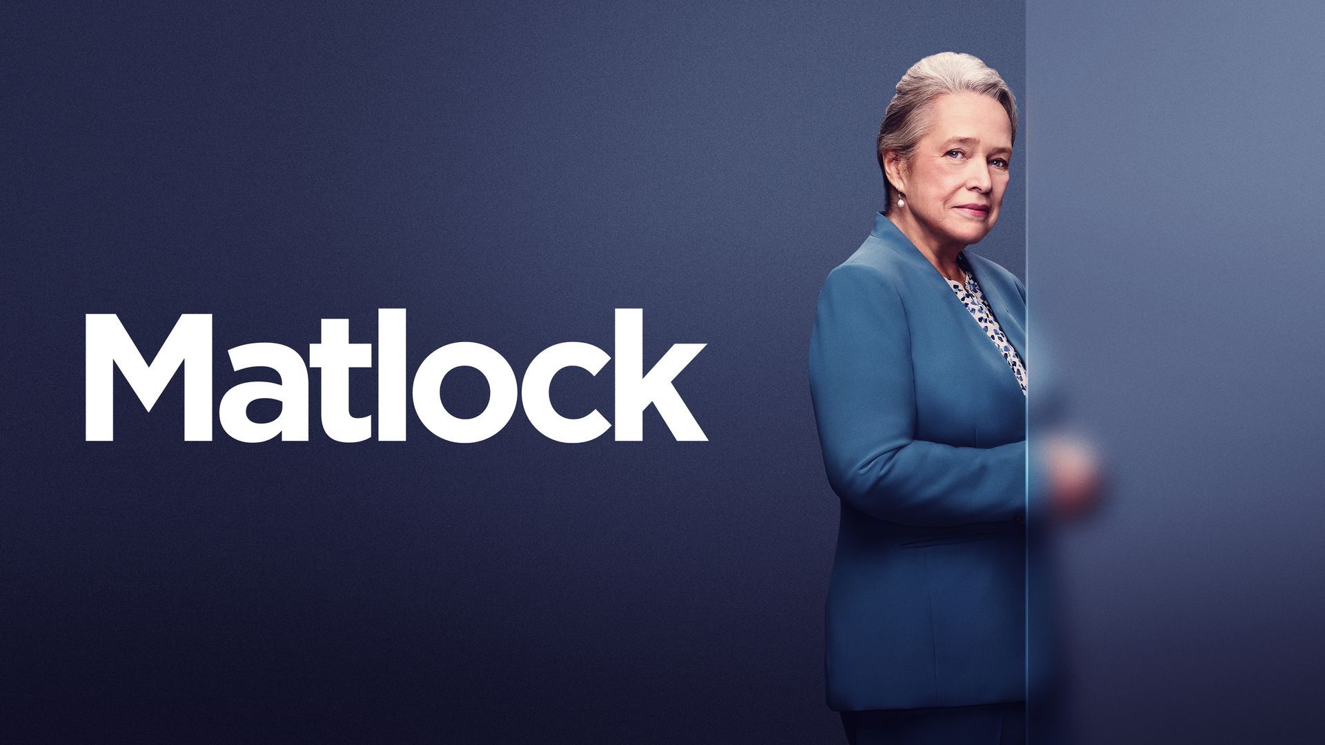 Watch Matlock (2024) · Season 1 Episode 2 · Rome, in a Day Full Episode Free Online Plex