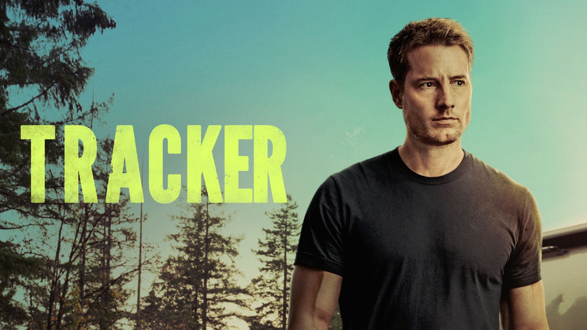 Watch Tracker (2024) · Season 1 Full Episodes Online - Plex