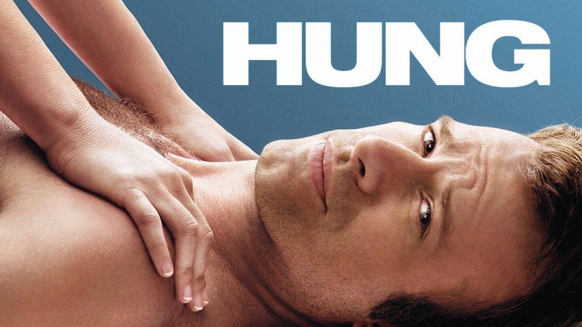 Watch Hung · Season 1 Episode 10 · A Dick and a Dream or Fight the Honey  Full Episode Online - Plex