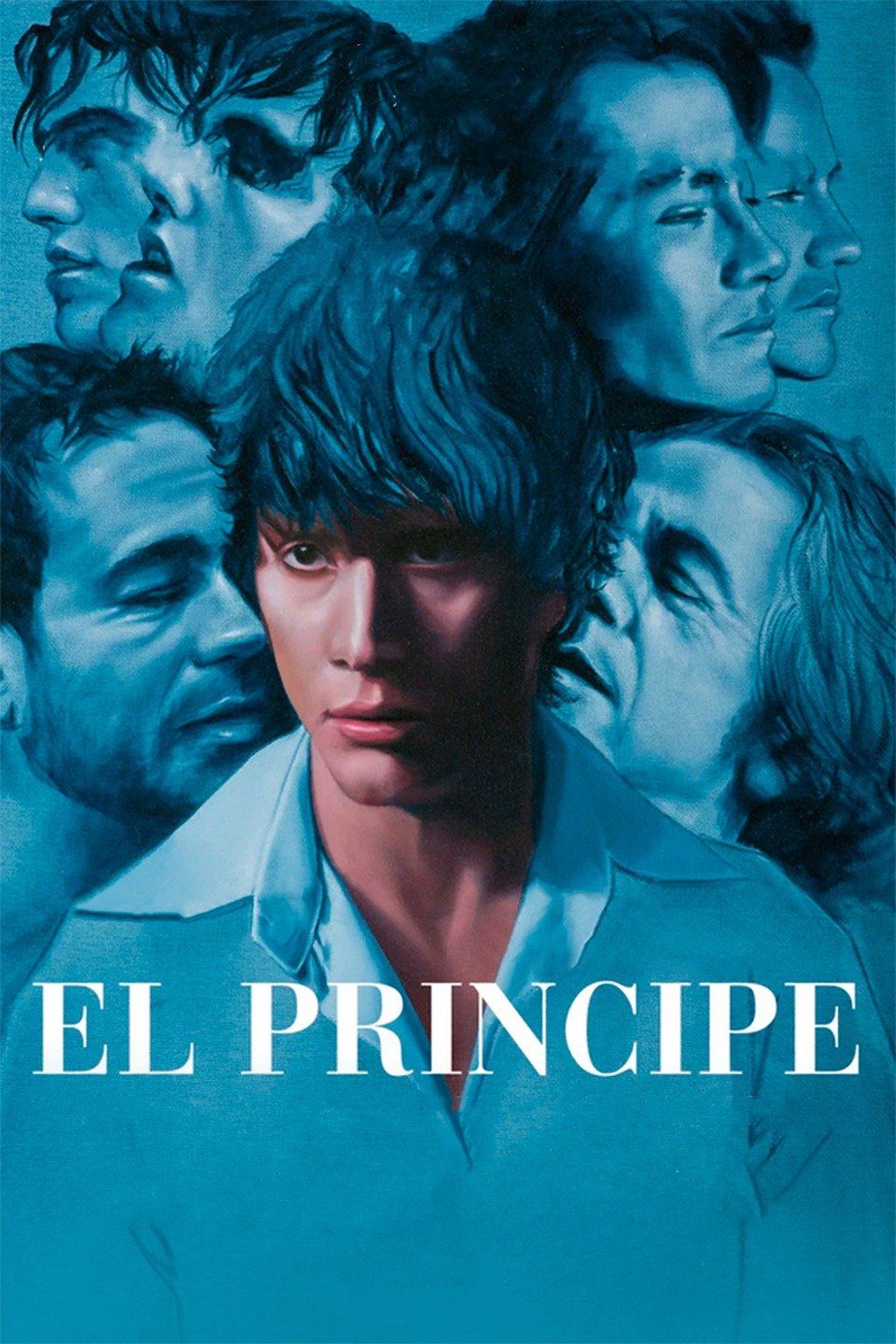 Watch The Prince (2019) Full Movie Free Online - Plex