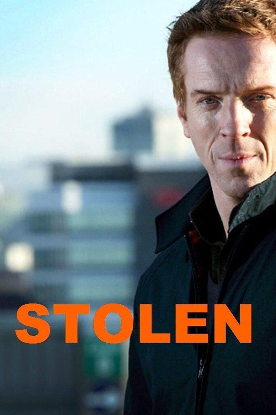 Watch Stolen (2011) Full Movie Free Online - Plex