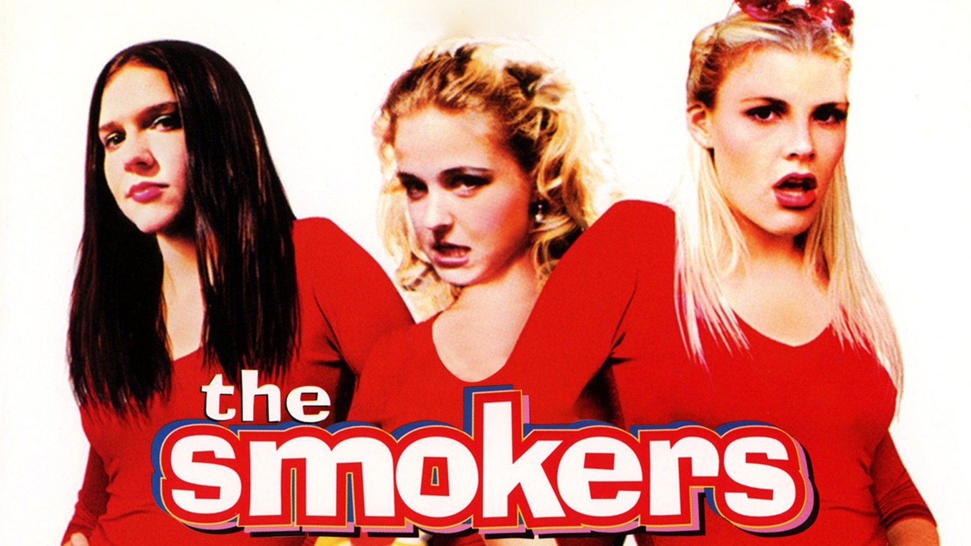 Watch The Smokers (2000) Full Movie Free Online - Plex