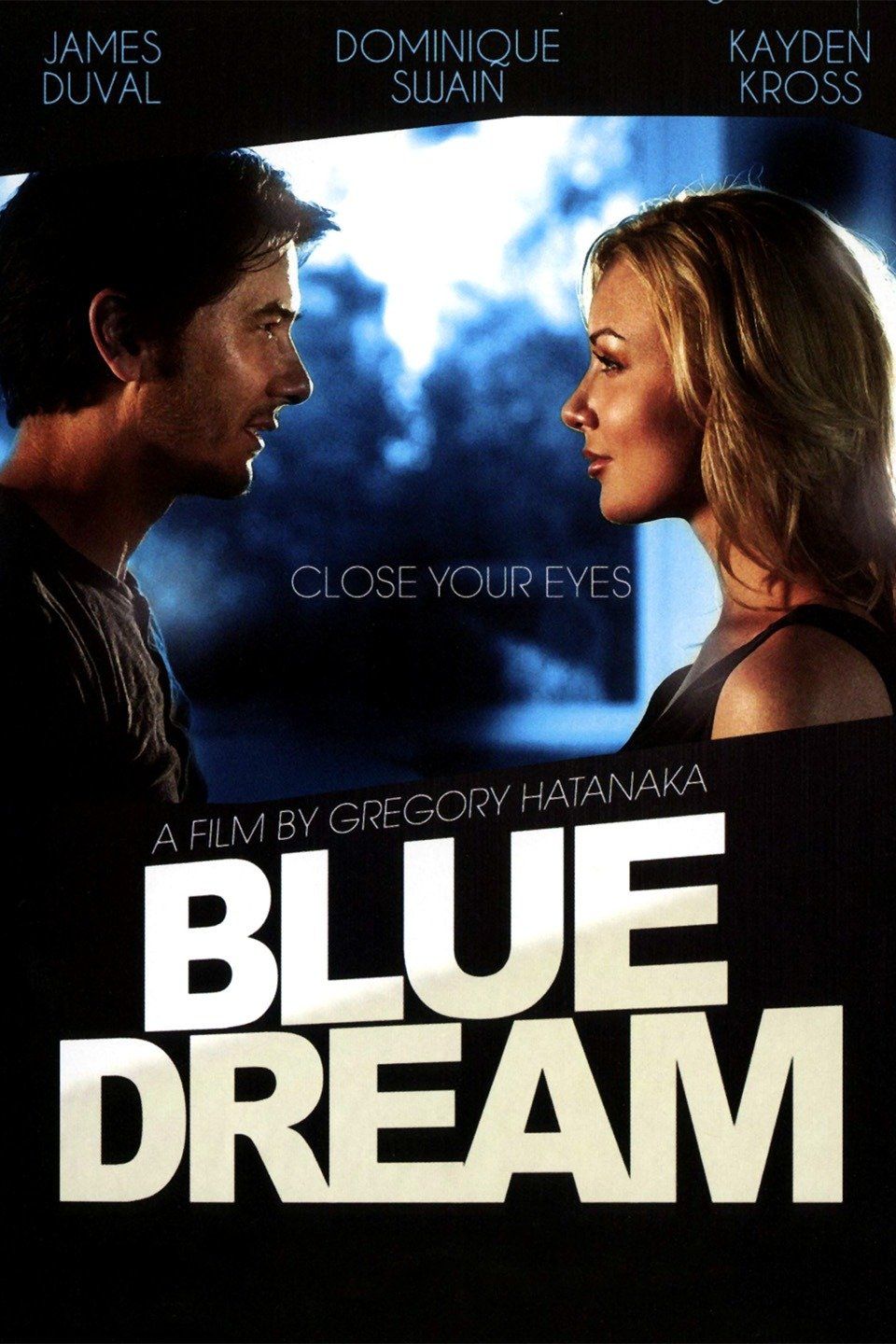 Watch Blue Dream (2013) Full Movie Free Online - Plex