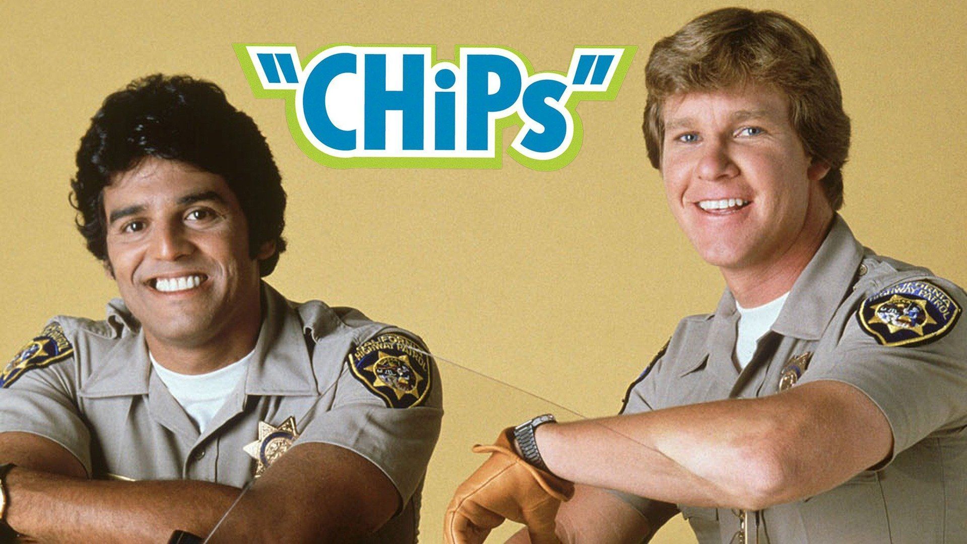Watch CHiPs · Season 6 Full Episodes Online Plex