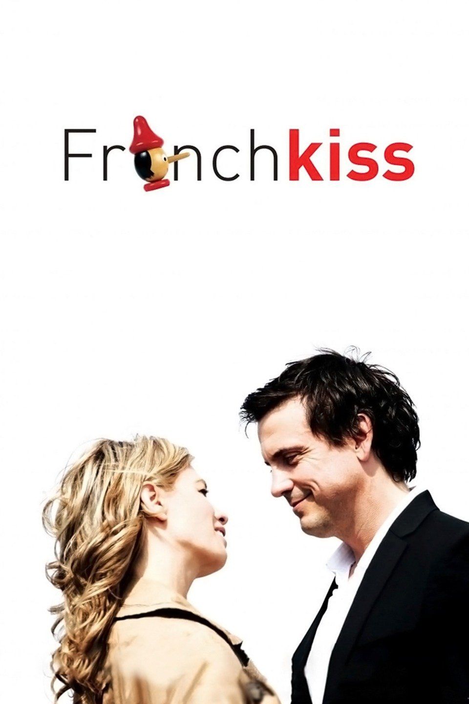 French Kiss (2011) - Plex