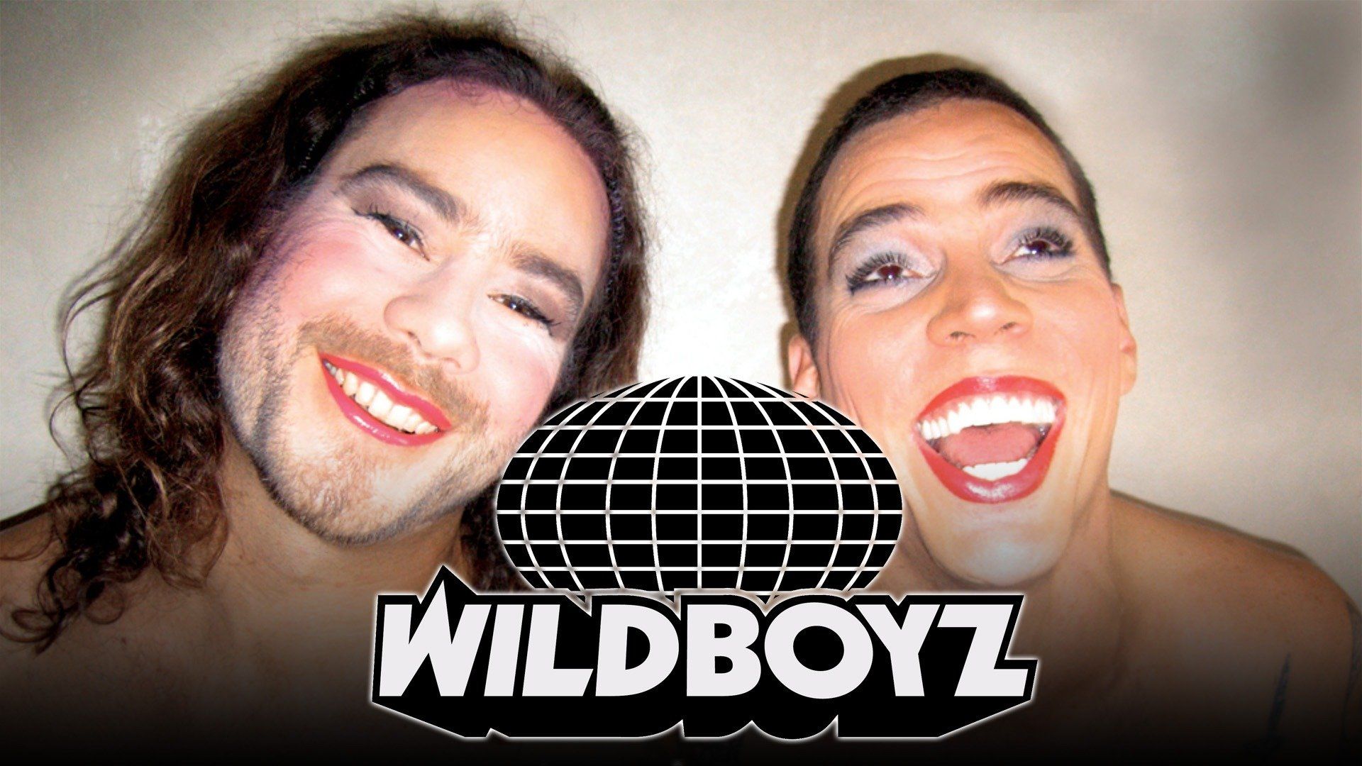 Watch Wildboyz (2003) TV Series Online - Plex