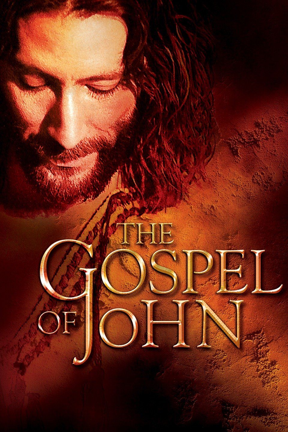 Watch The Life of Jesus (2003) Full Movie Free Online - Plex