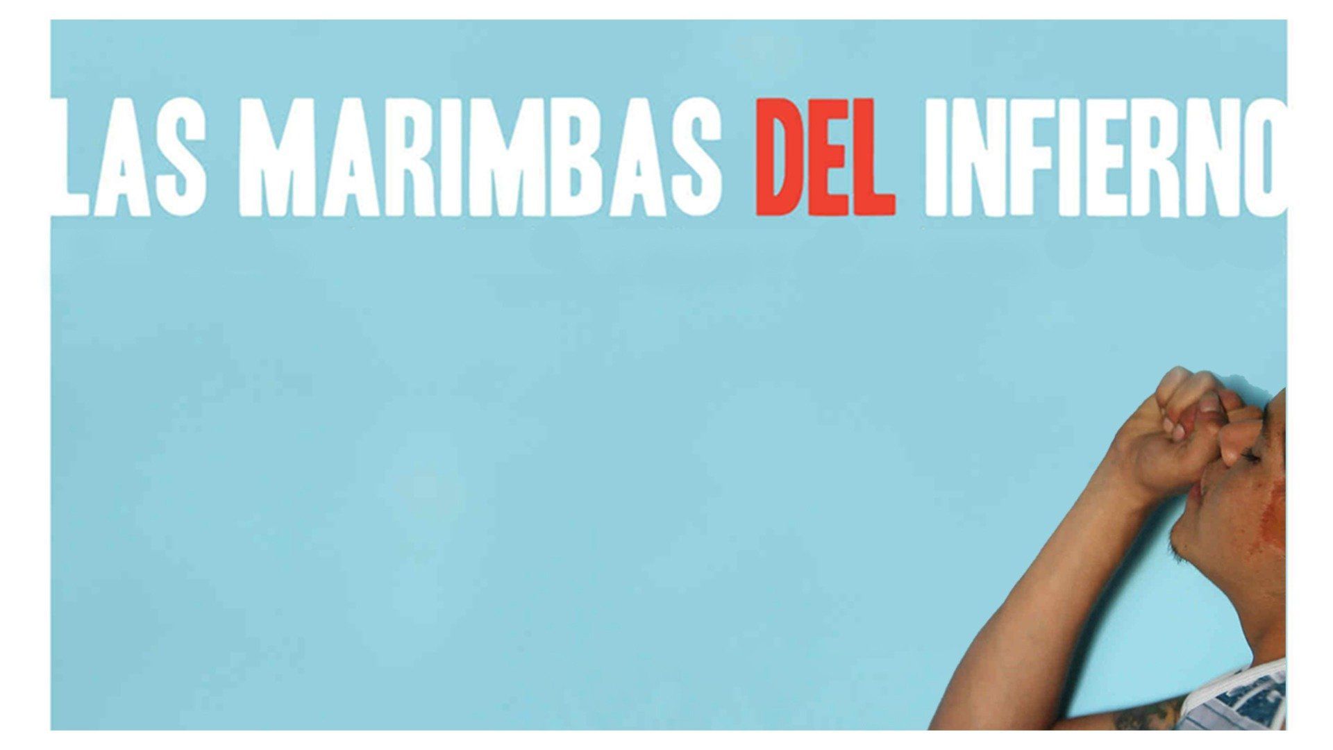 Watch Marimbas from Hell (2011) Full Movie Free Online Plex