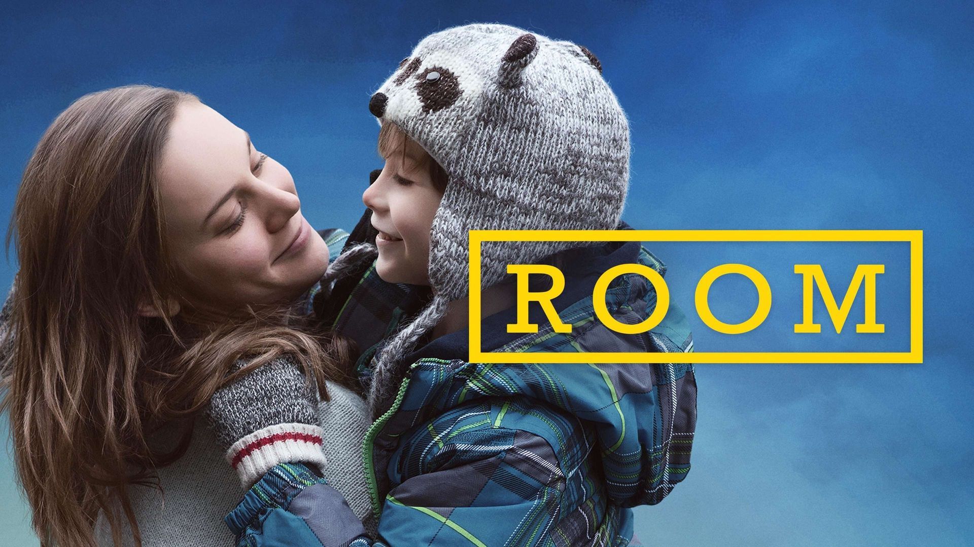 Watch Room (2015) Full Movie Online - Plex
