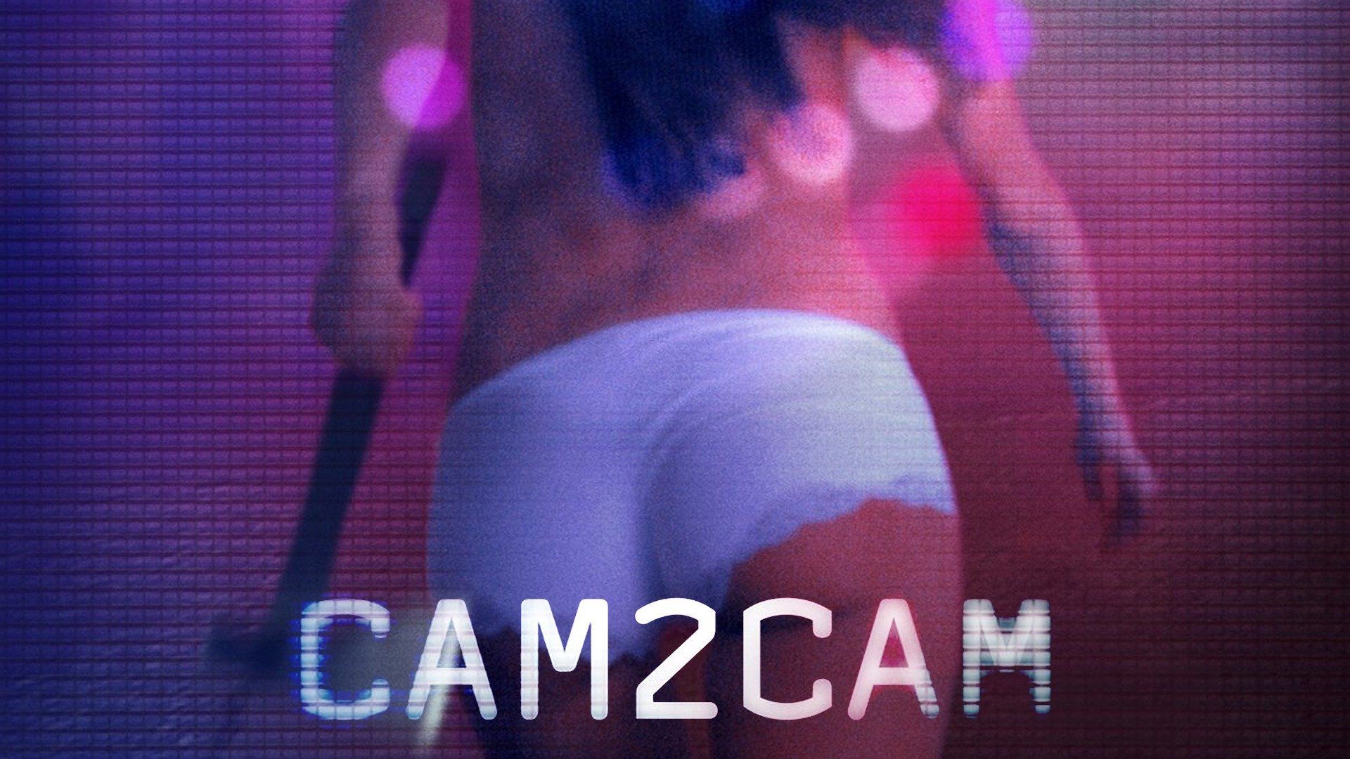 Cam2Cam (2014)