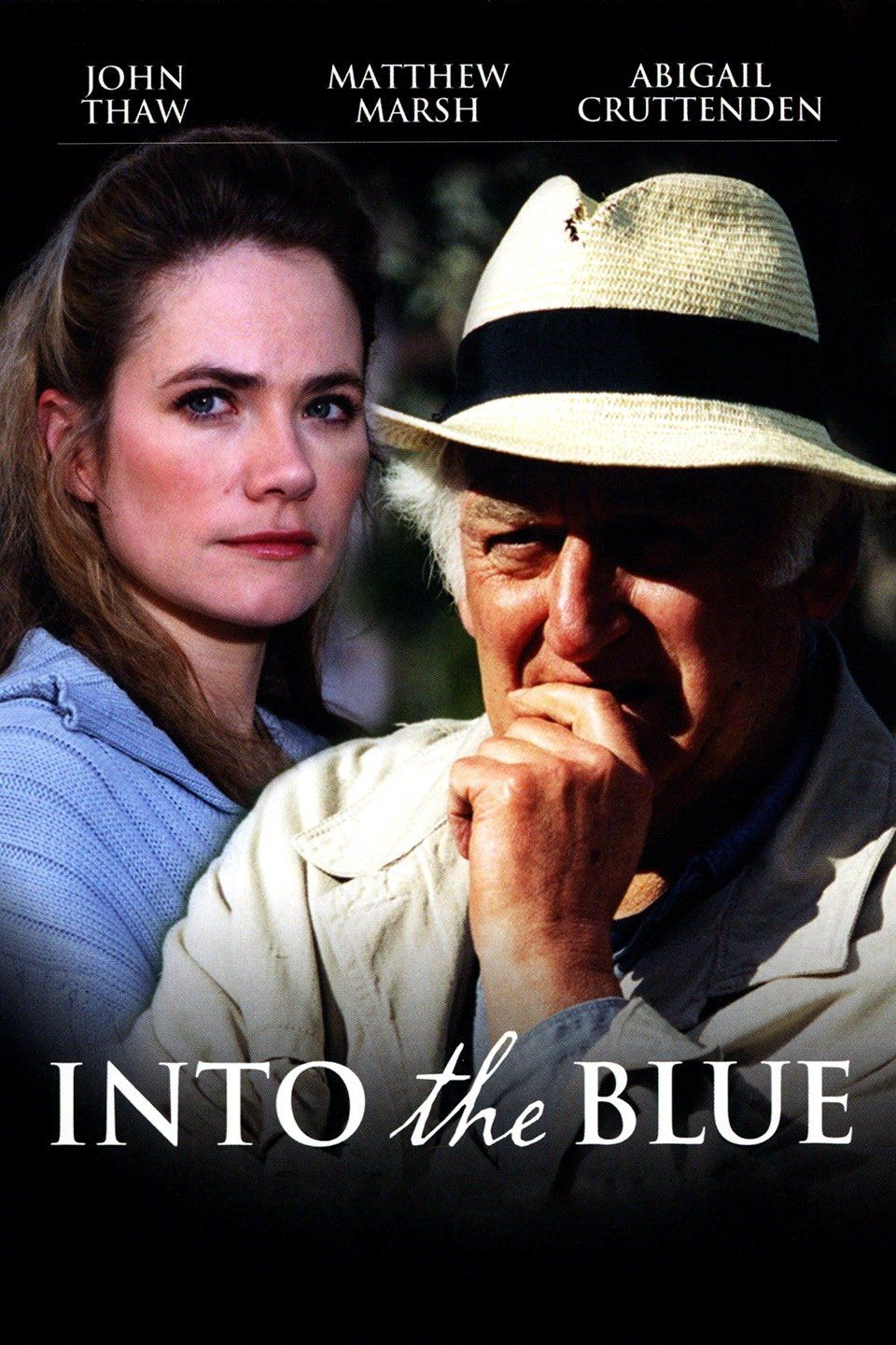 Watch Into the Blue (1997) Full Movie Free Online - Plex