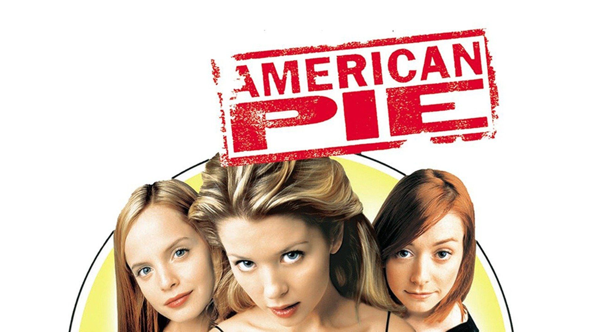 Watch American Pie (1999) Full Movie Online - Plex