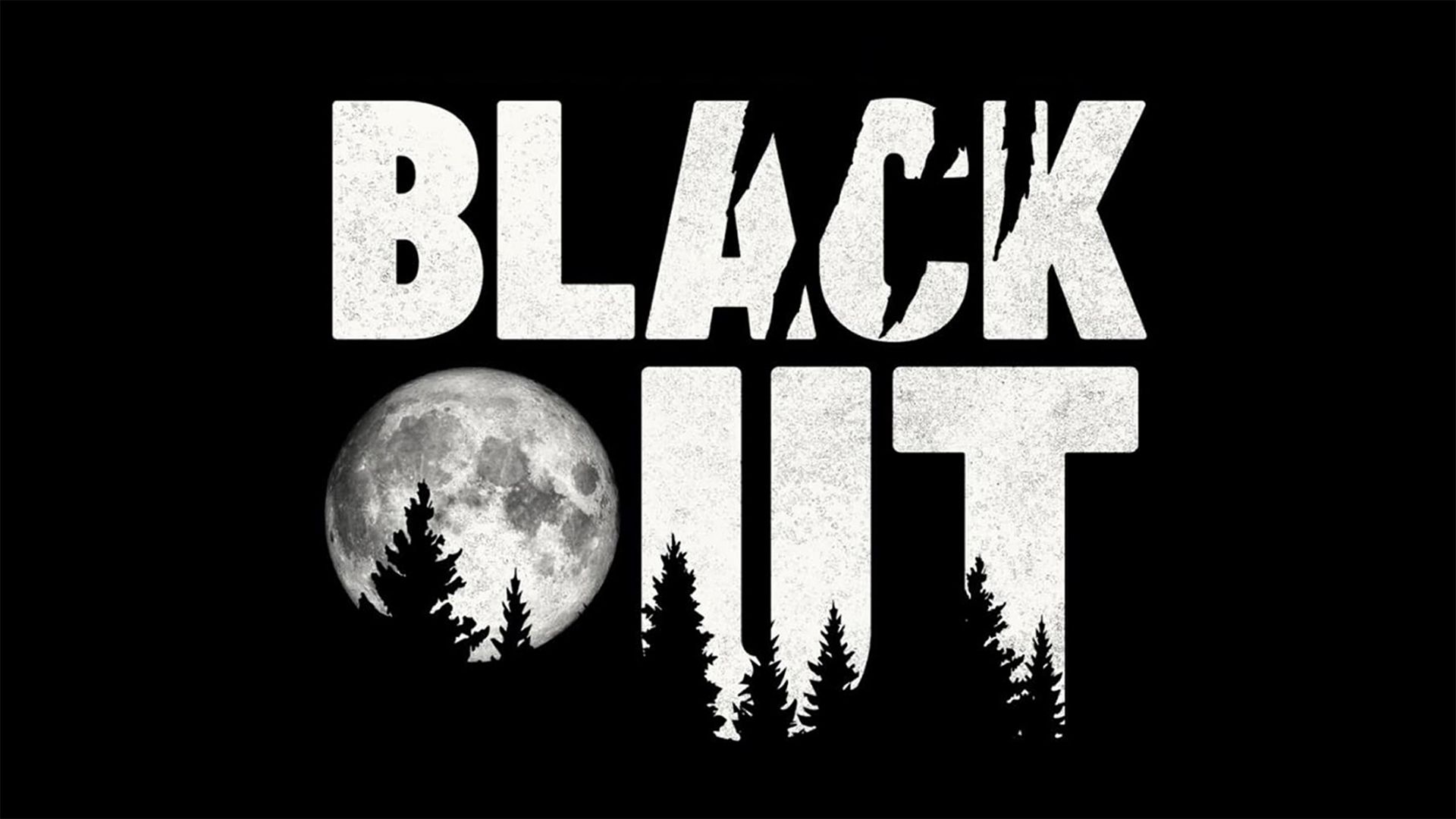 Watch Blackout (2024) Full Movie Online Plex