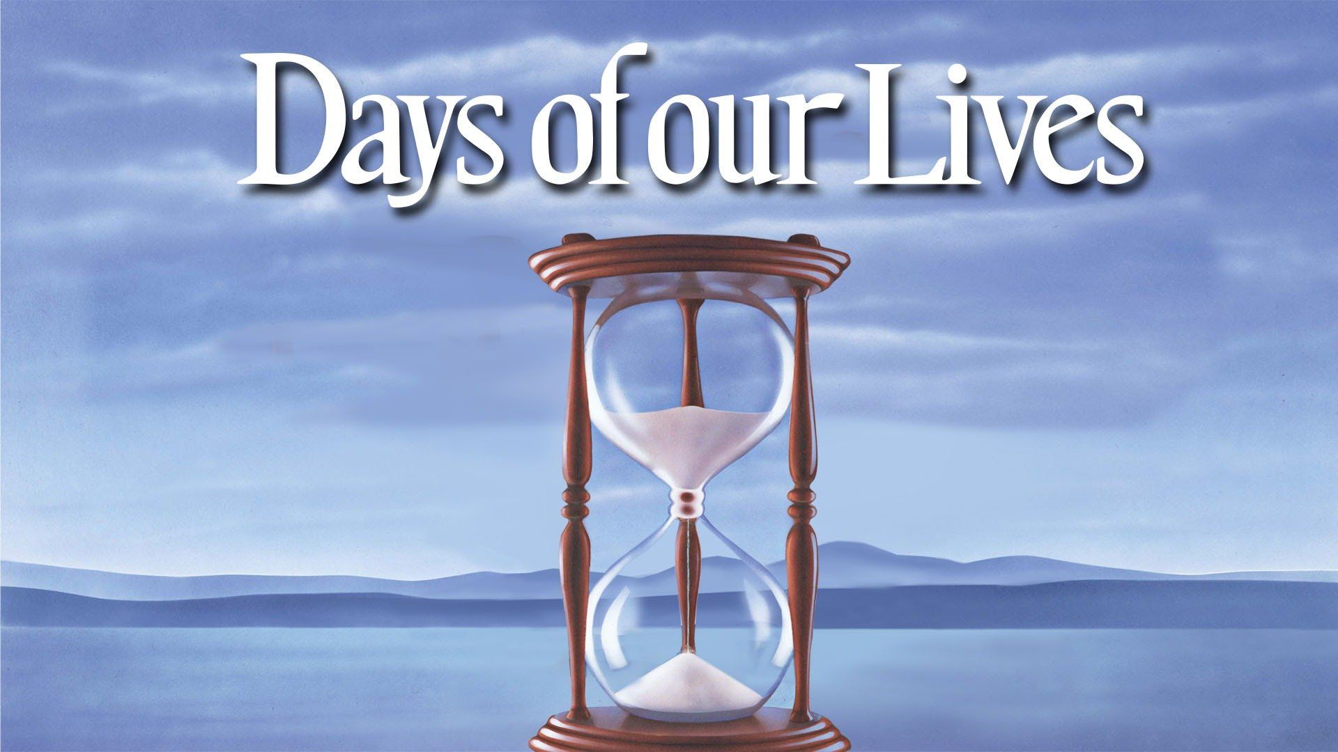 Days of our Lives · Season 60 Episode 118 · Wednesday, February 5, 2025
