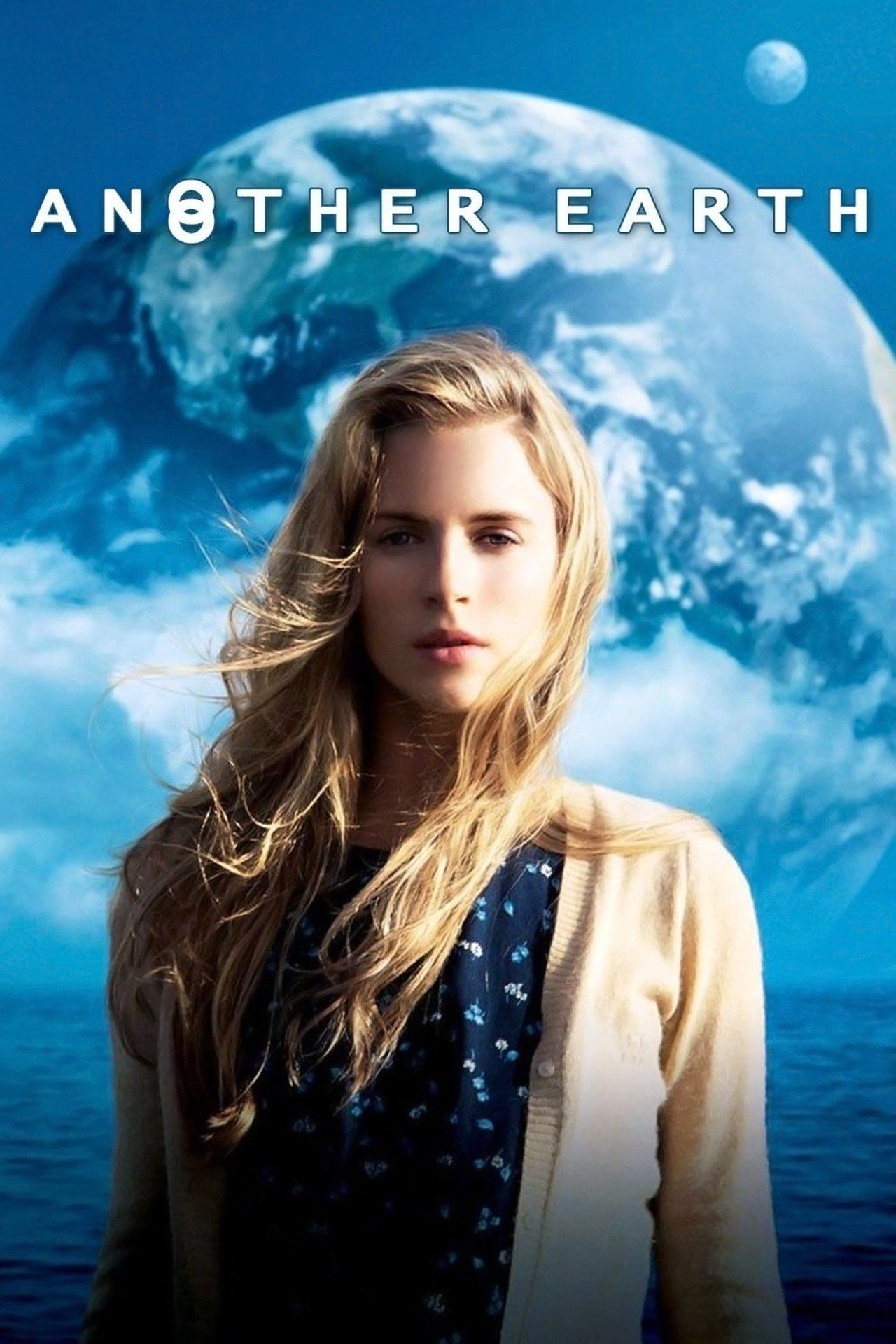 Watch Another Earth (2011) Full Movie Online - Plex