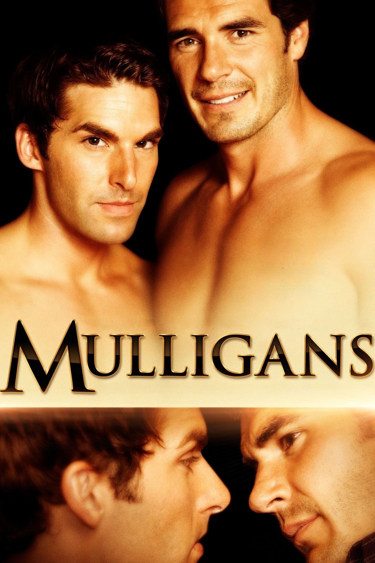 Watch Mulligans (2009) Full Movie Free Online - Plex