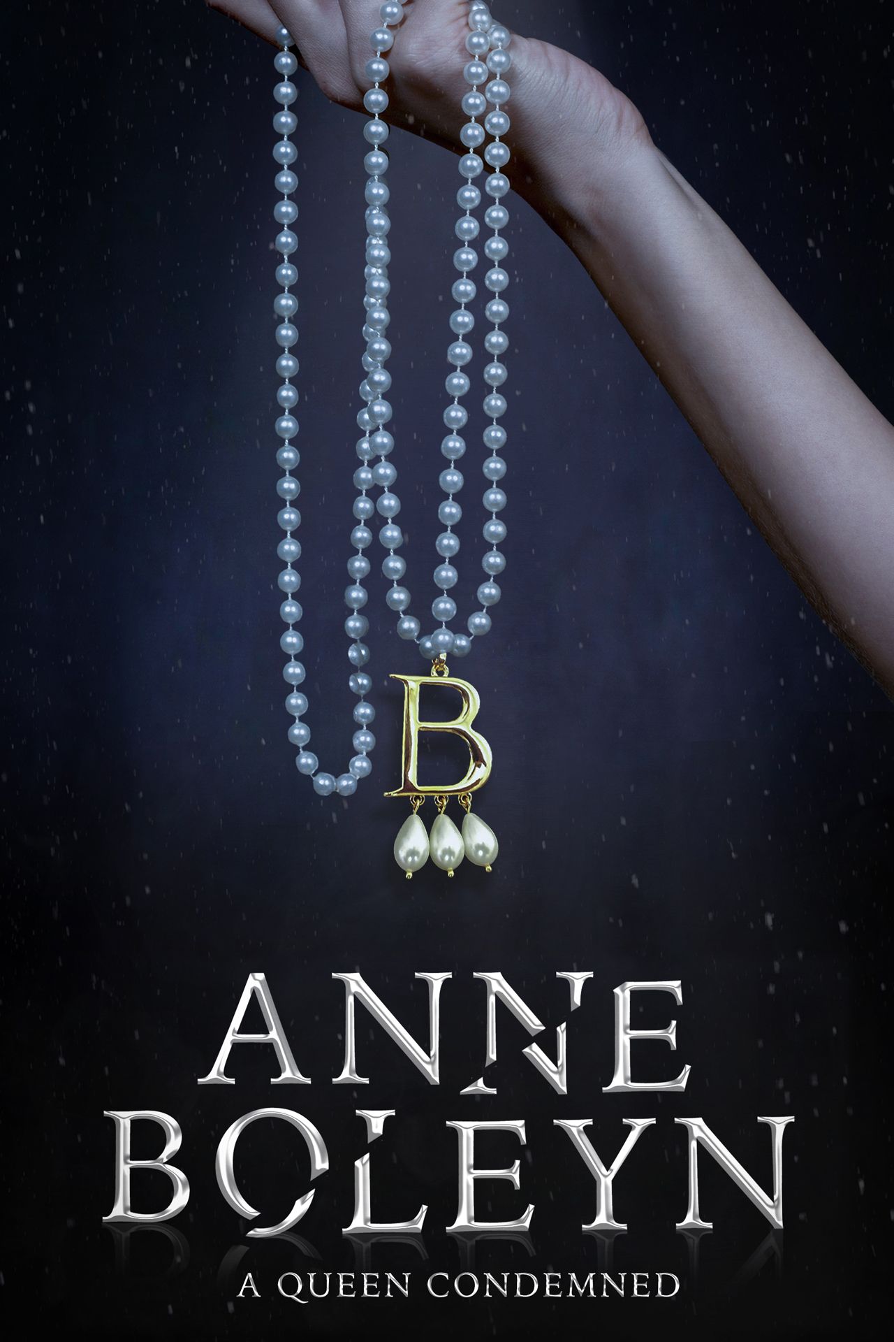 Watch Anne Boleyn: A Queen Condemned (2023) Full Movie Free Online - Plex