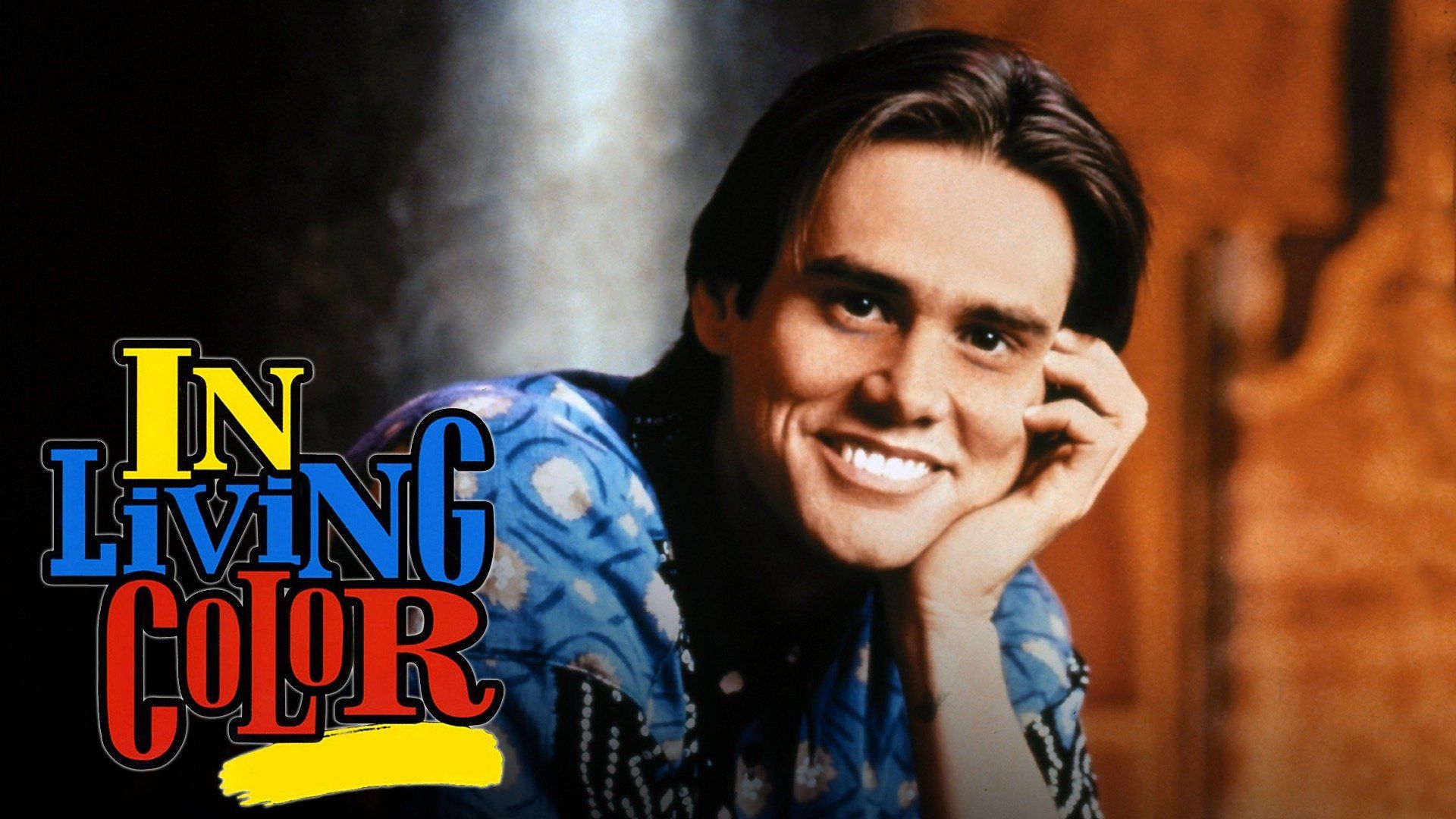 In Living Color · Season 1