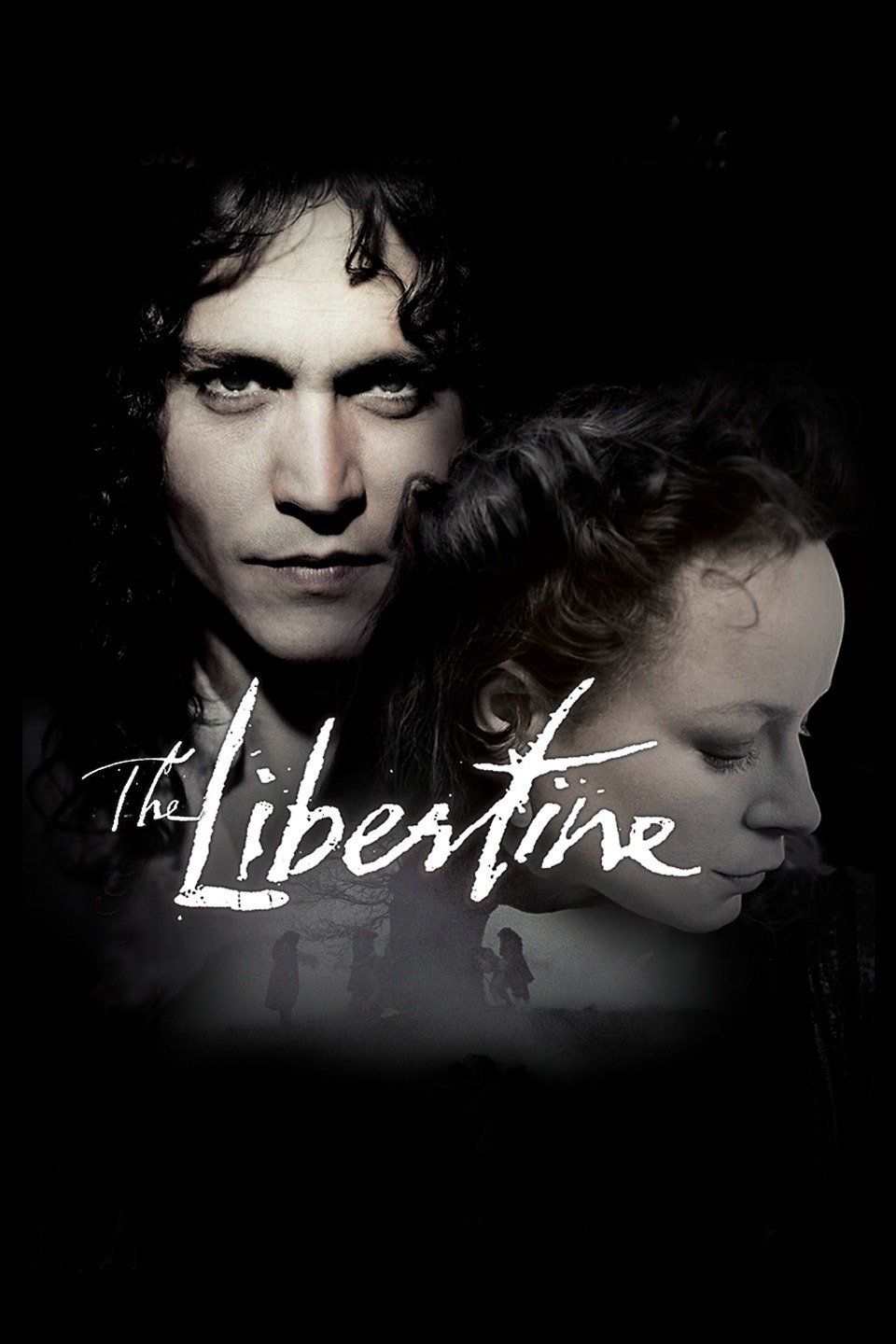 Watch The Libertine (2005) Full Movie Free Online - Plex