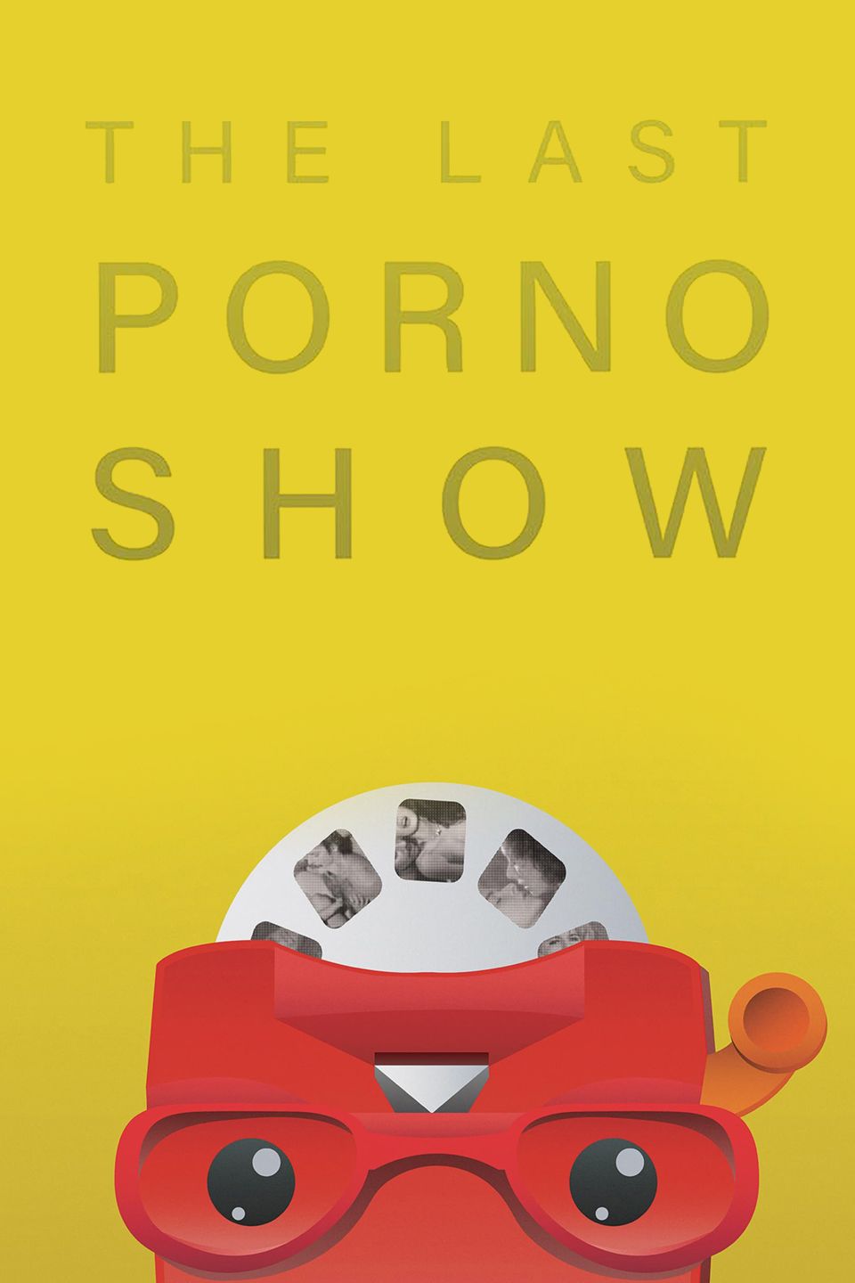 Watch The Last Porno Show (2019) Full Movie Online - Plex