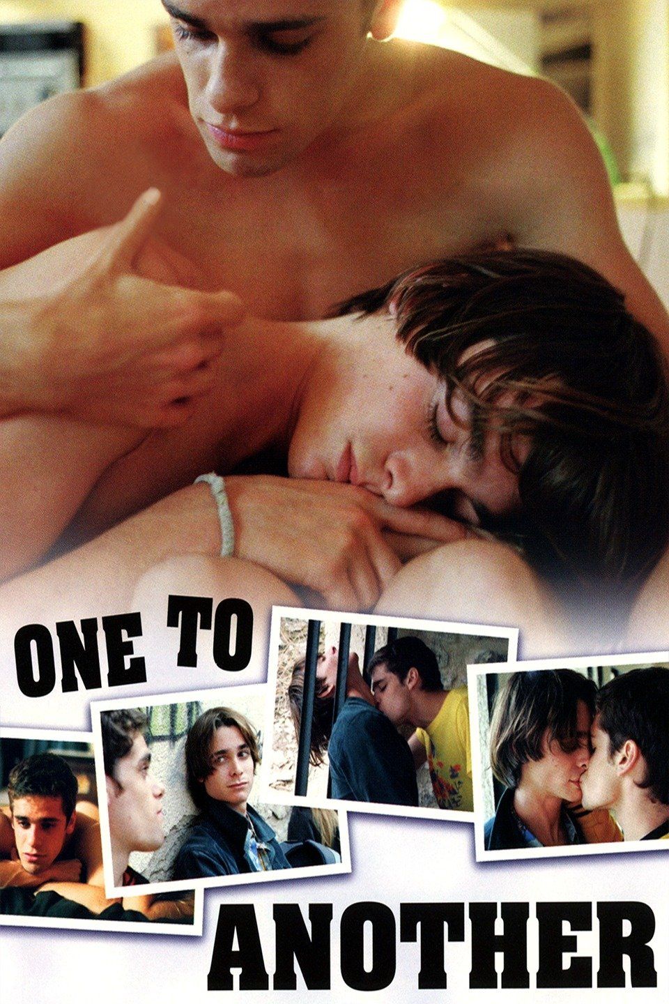 One to Another (2006) - Plex