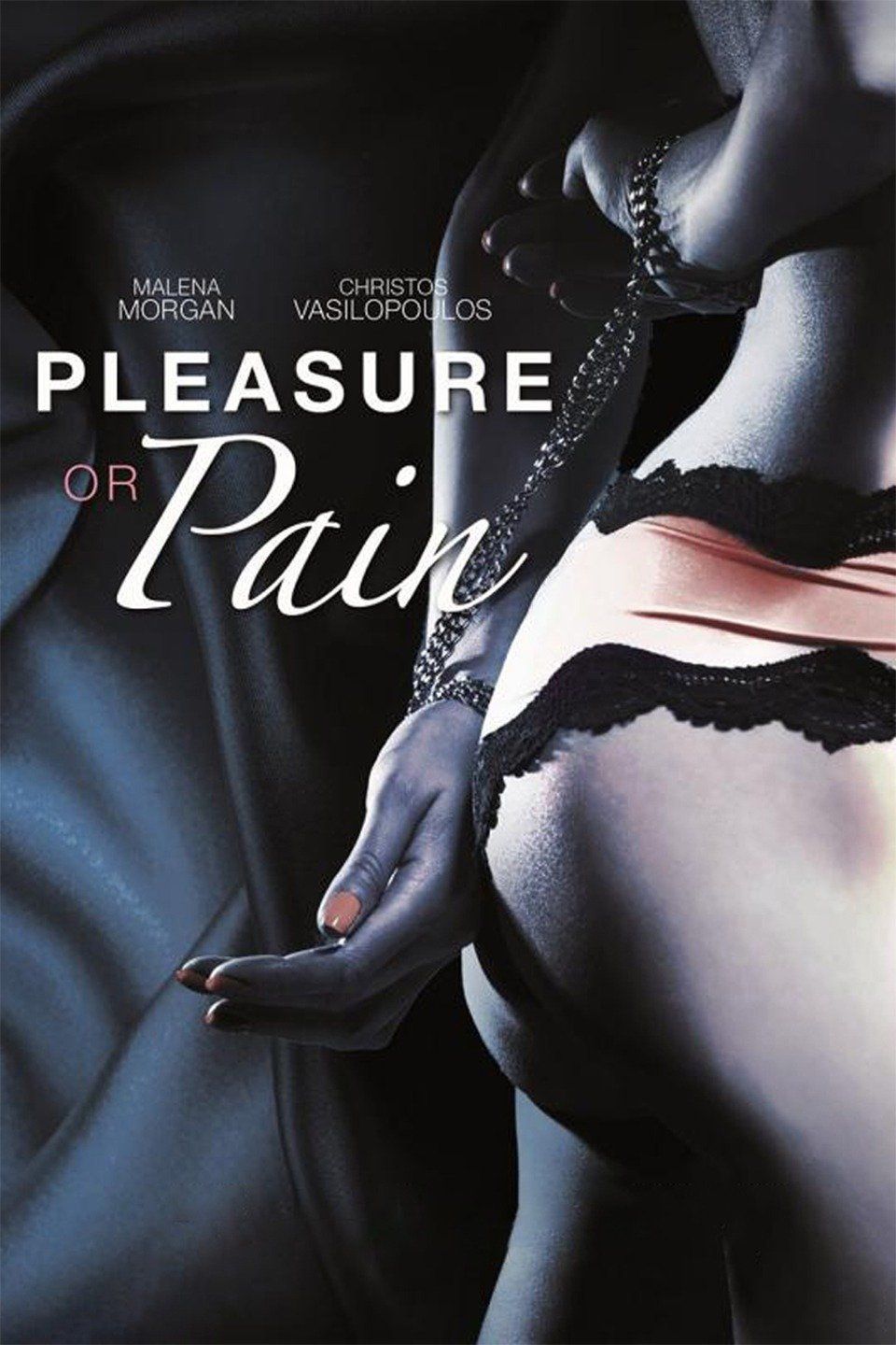 Pleasure or pain movie online free (166) фото