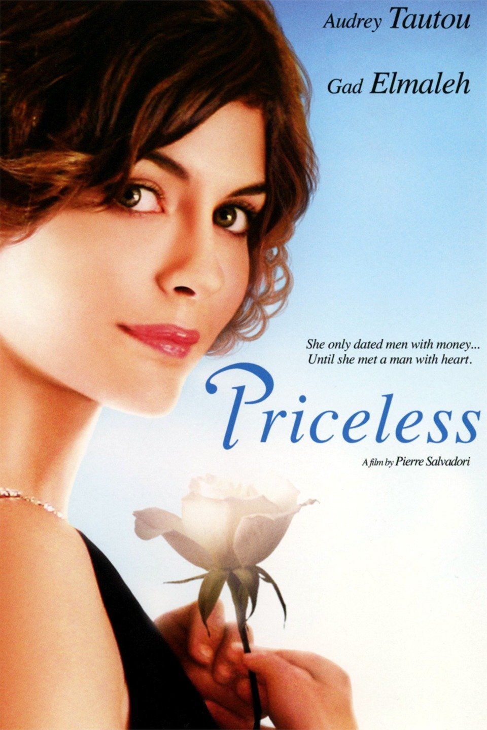 Watch Priceless (2006) Full Movie Free Online - Plex