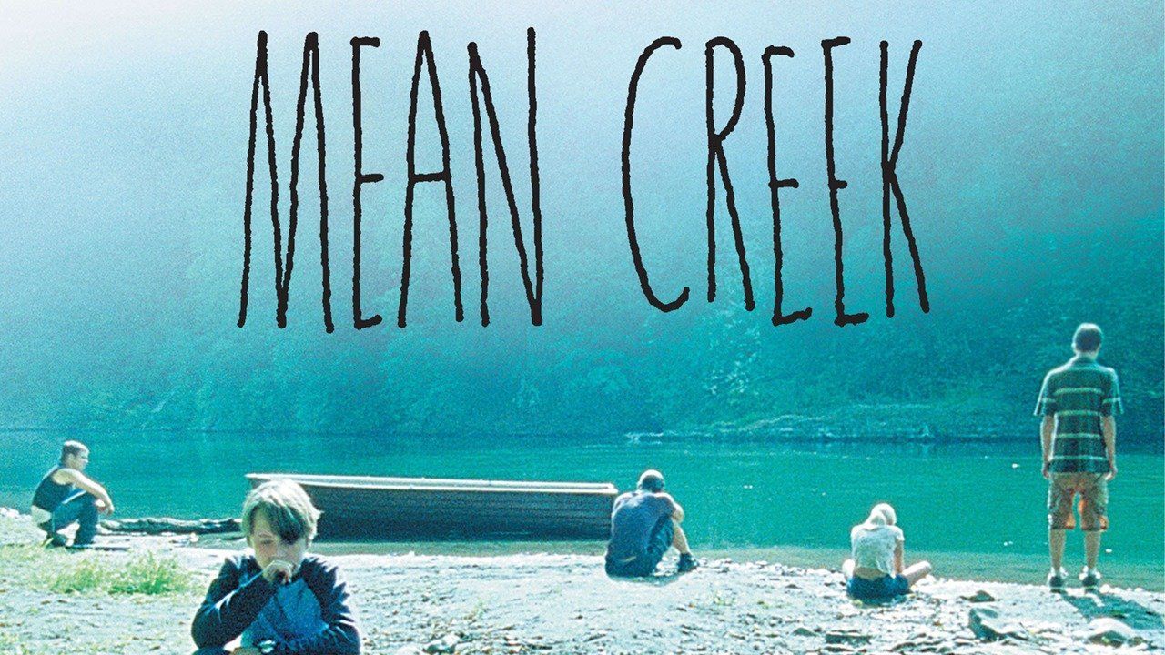 Watch Mean Creek (2004) Full Movie Online Plex