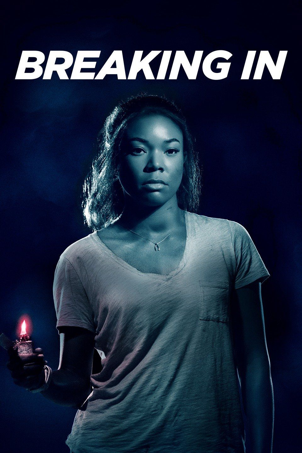 Watch Breaking In (2018) Full Movie Online - Plex