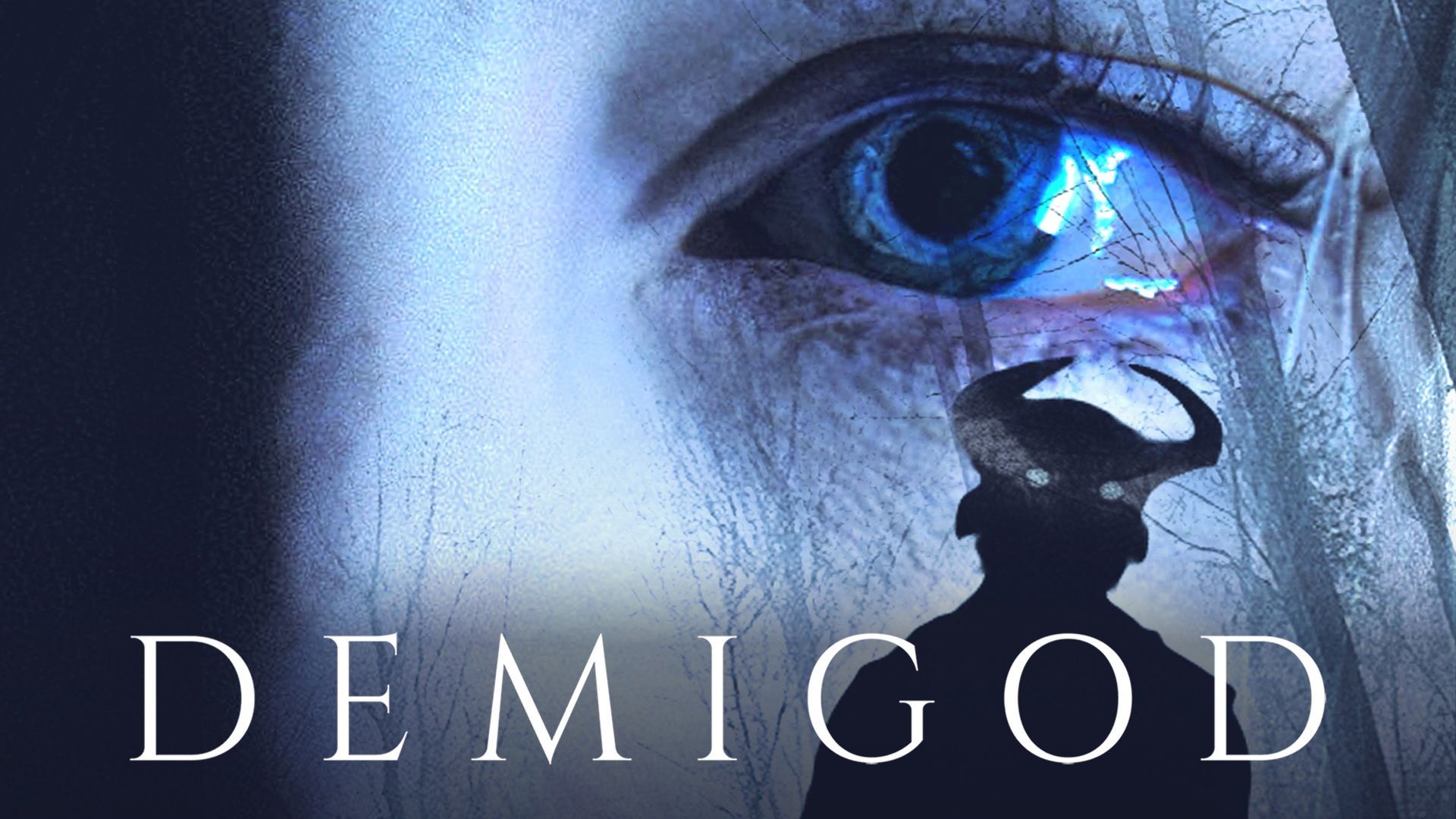 Watch Demigod (2021) Full Movie Free Online Plex