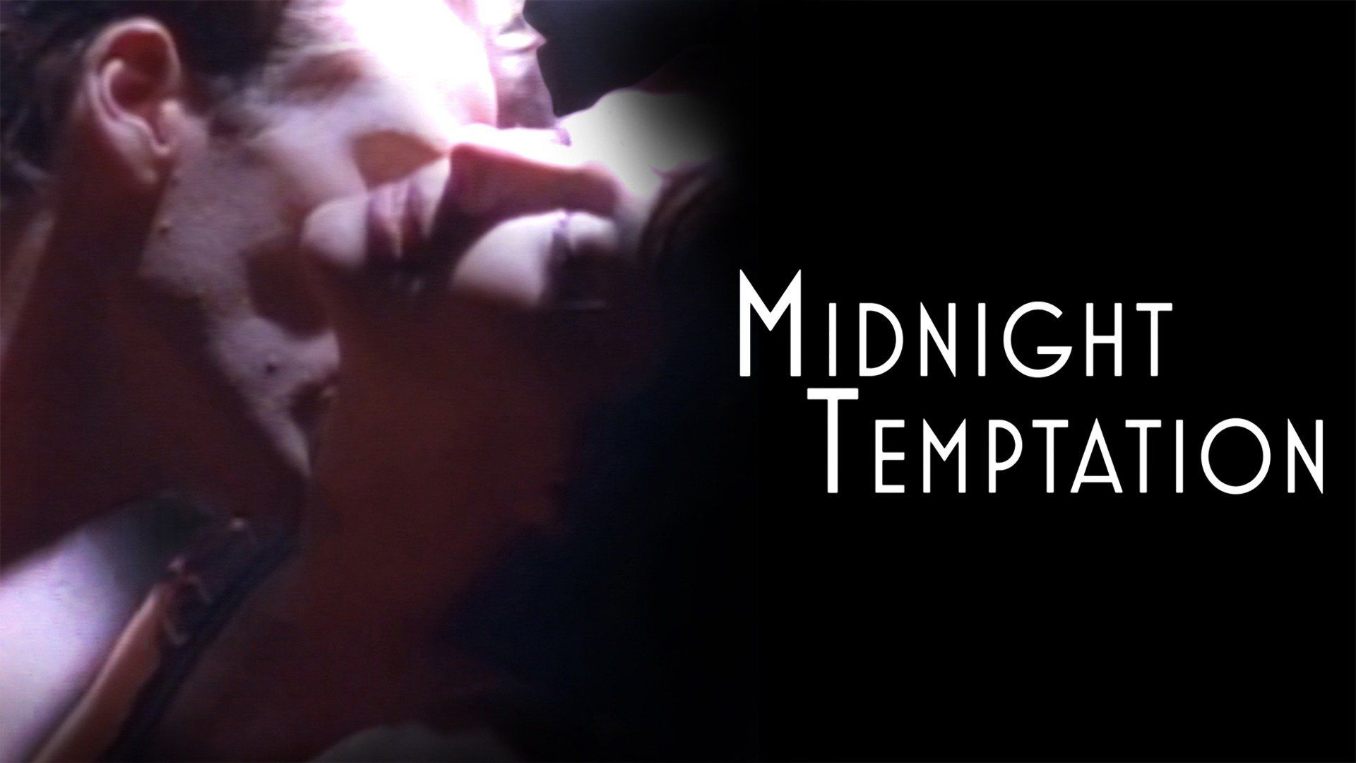 Midnight Temptations (1995) - Plex