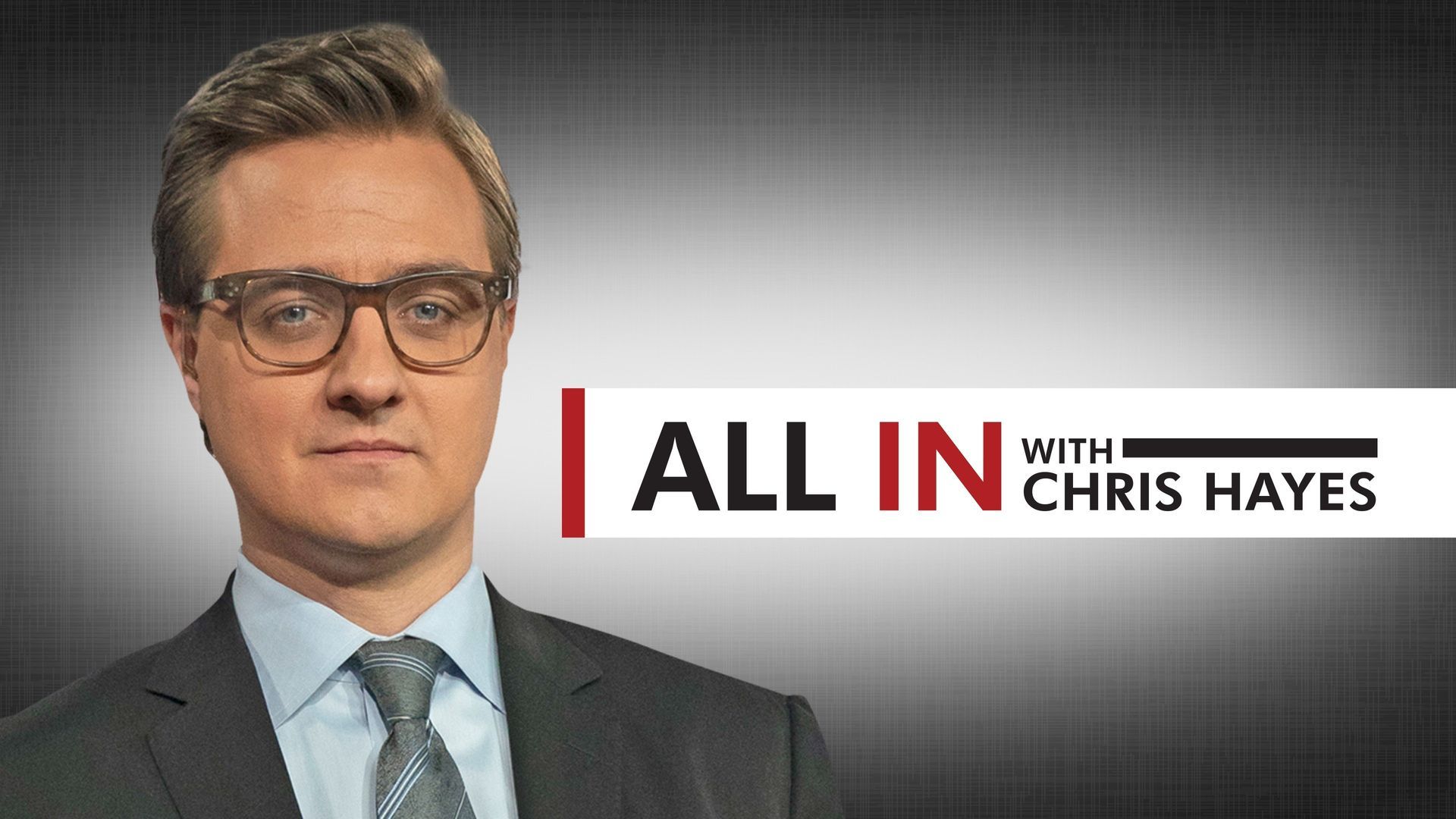 Inside with Jen Psaki on Monday/All In with Chris Hayes · 2015 Episode ...