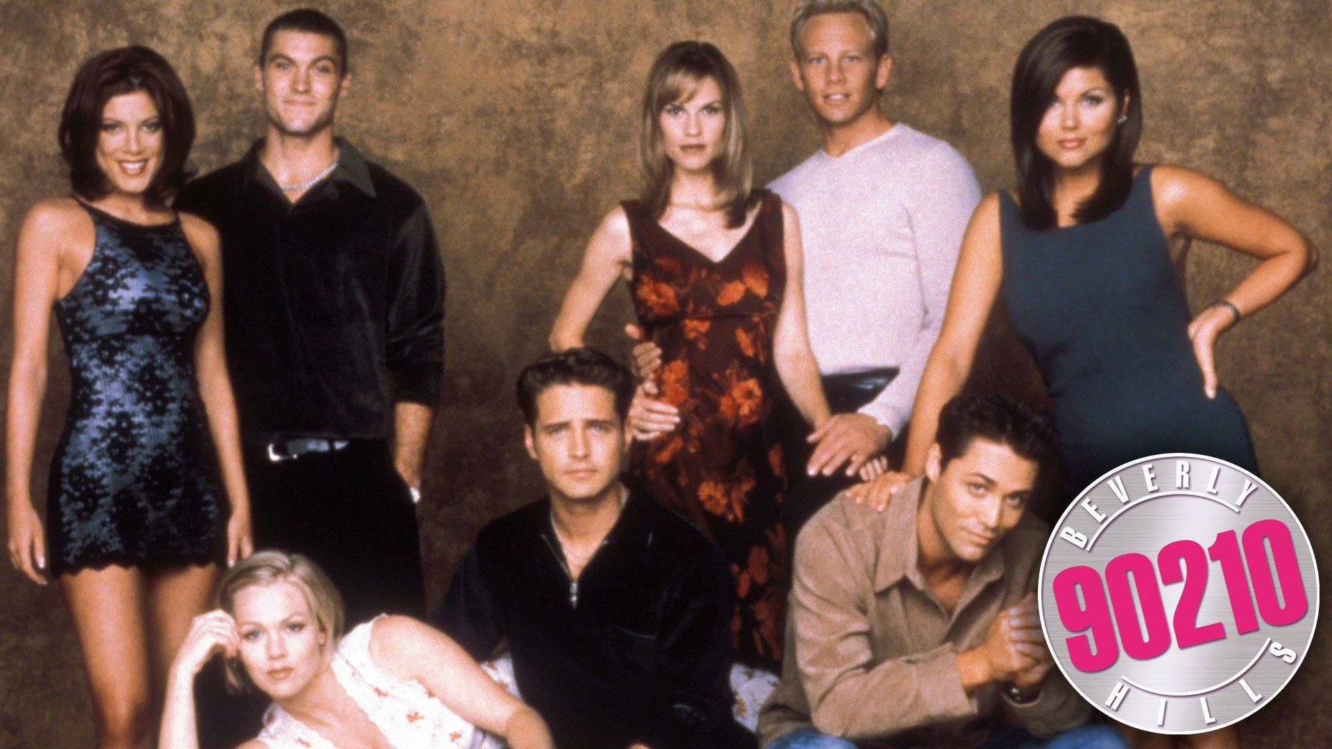 Beverly Hills 90210 Sezon 2 Odcinek 8 Watch Beverly Hills, 90210 · Season 8 Full Episodes Free Online - Plex