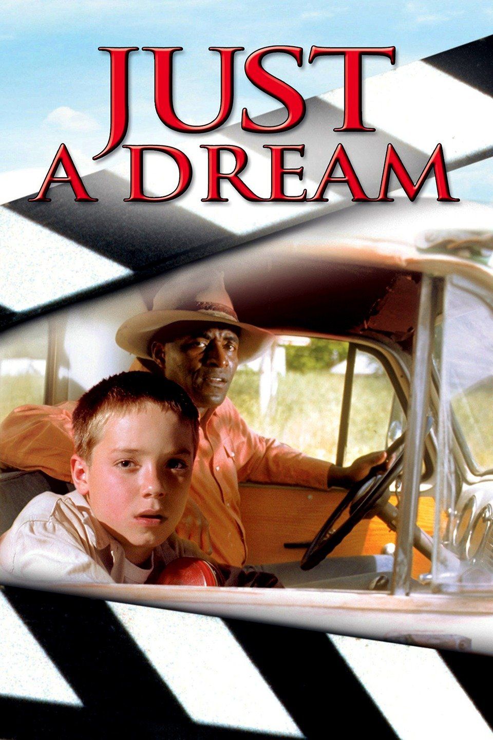 Watch Just a Dream (2002) Full Movie Free Online - Plex